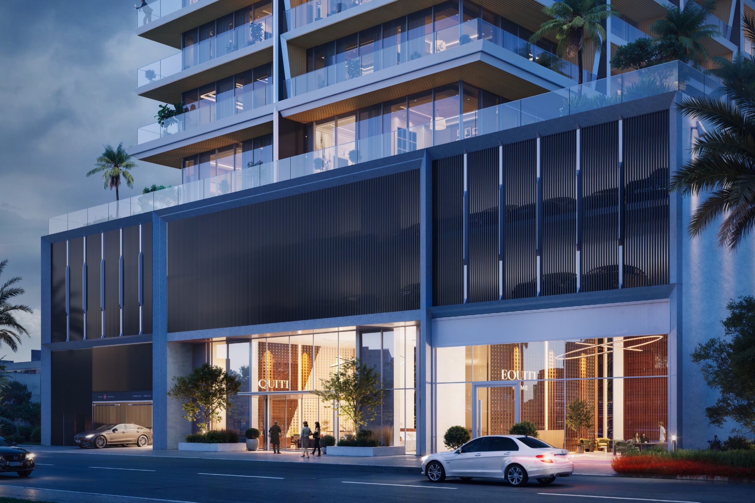 vLN7uxs0FatnNdqELo2k0zzuPgeah606GfTaJQJb