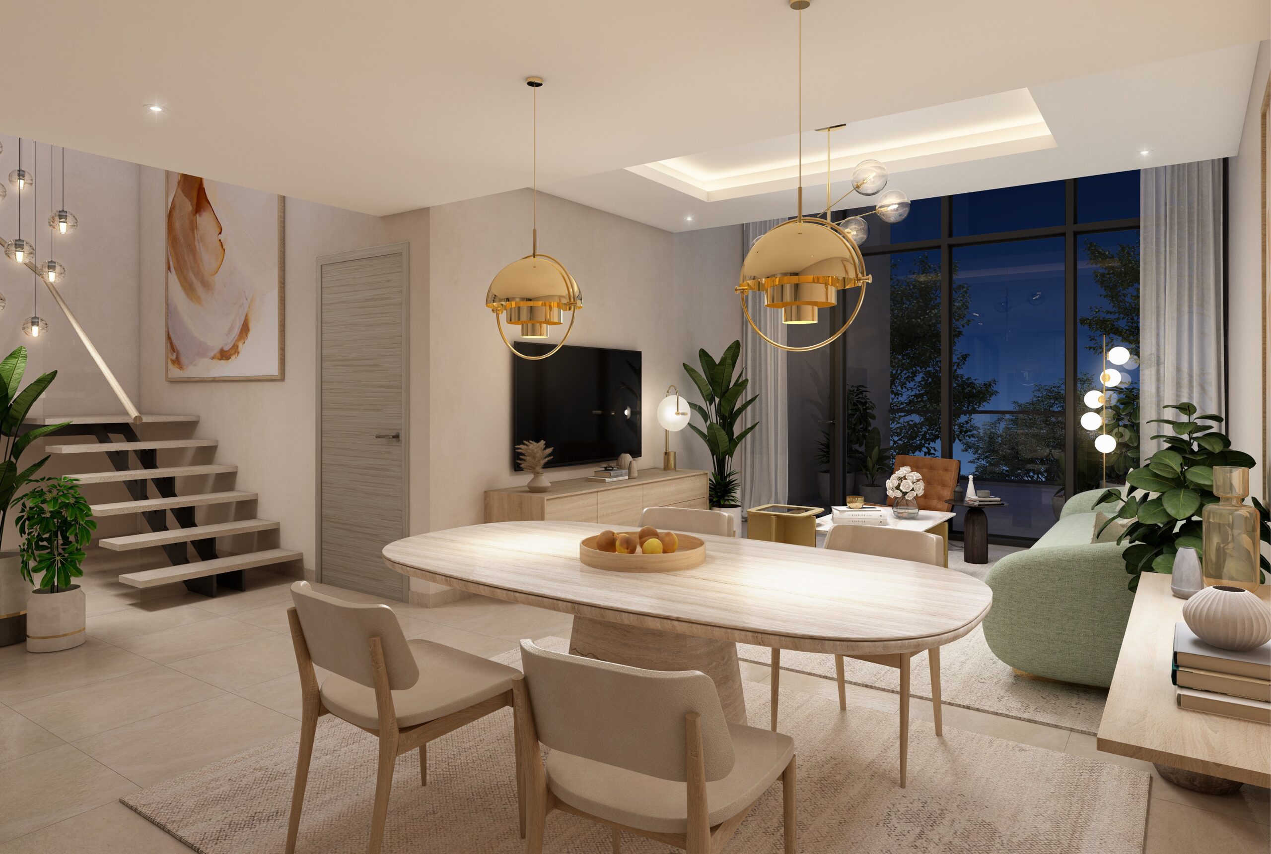 vUzwWyHugnWYhF1clrkwdp2ent0BAIZvKqQyhVh2