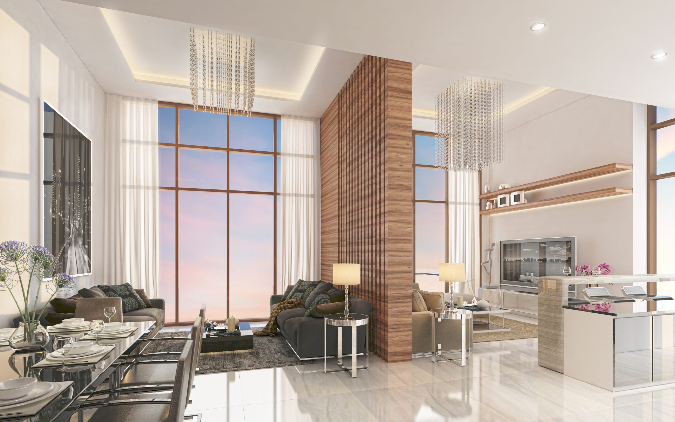 vjg4sHXrUzAwoEznHtThw9PJWE8IZMcdcMCet3KL