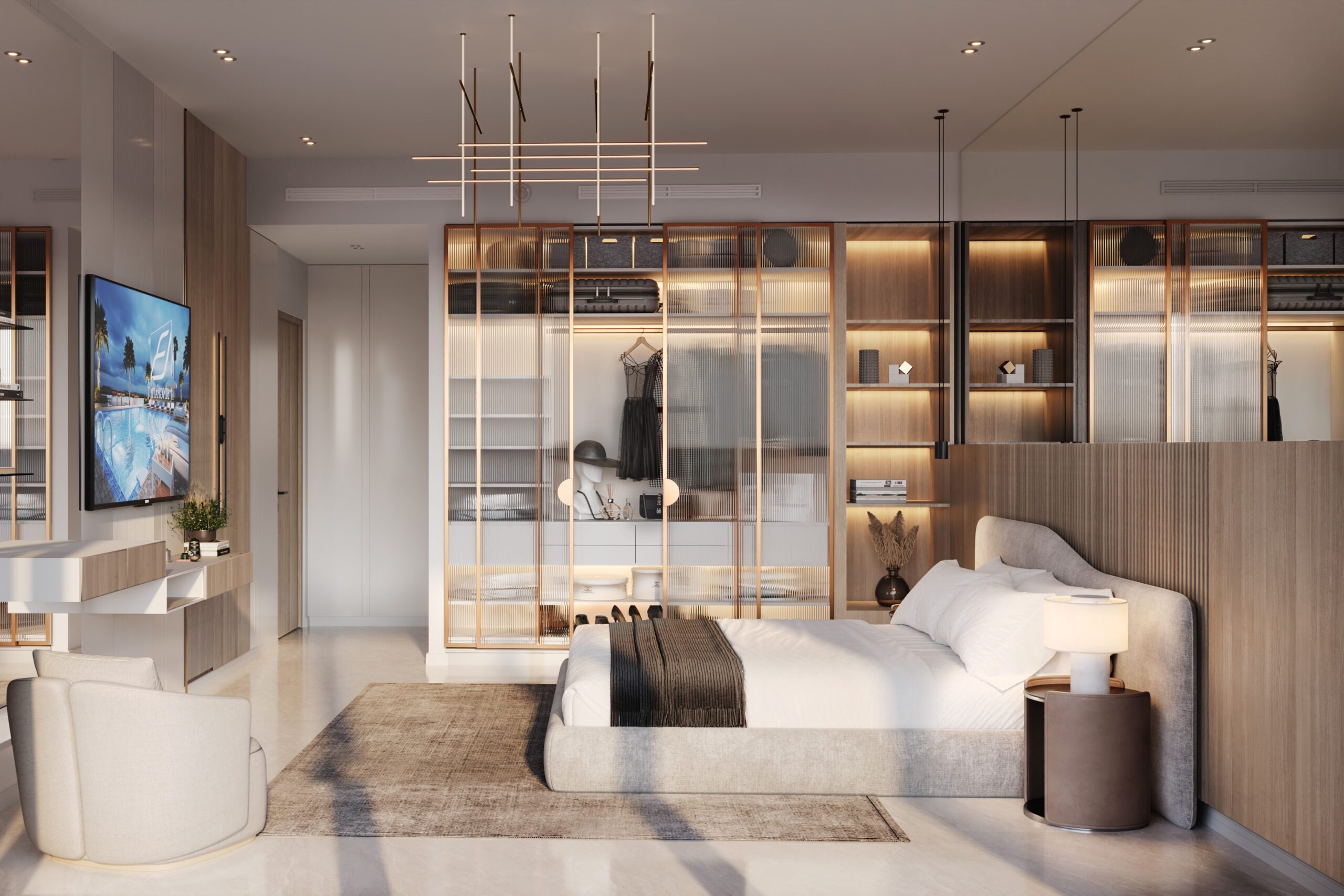 vlqzBs81RdFj6GifHftygBkFW2SfD8gDZ5uU7YIo