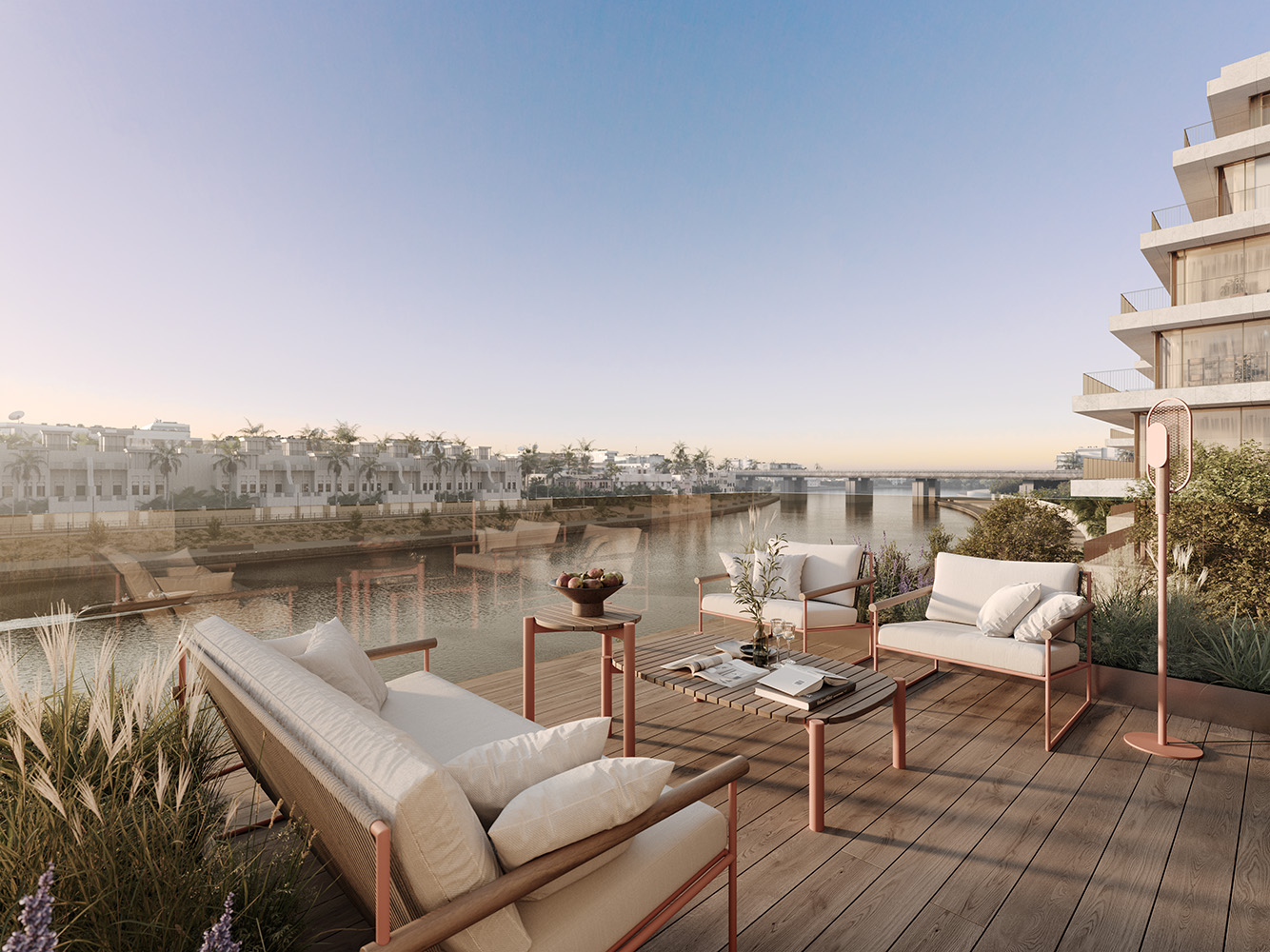 vqKBfHxe1Eu7Mx5PXcAopXvjIXGYXPUarGy8uGAr