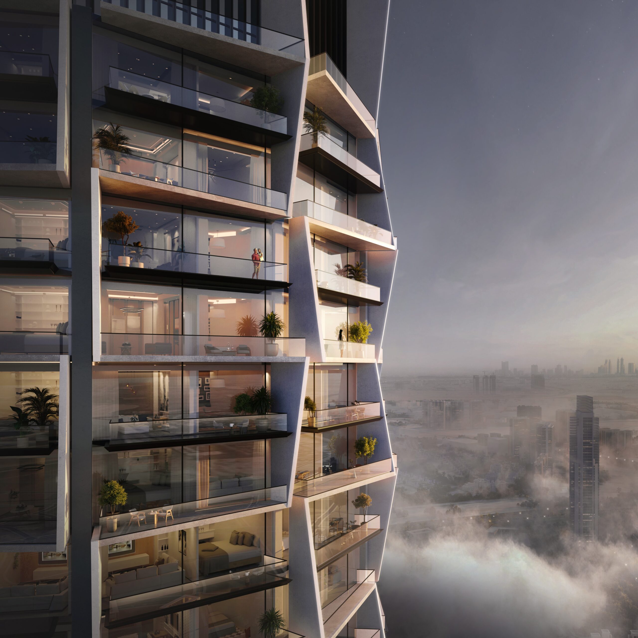 vqeg3MnvSclxeqMKeo5bjRCYT5Kdgk3ImumQciug