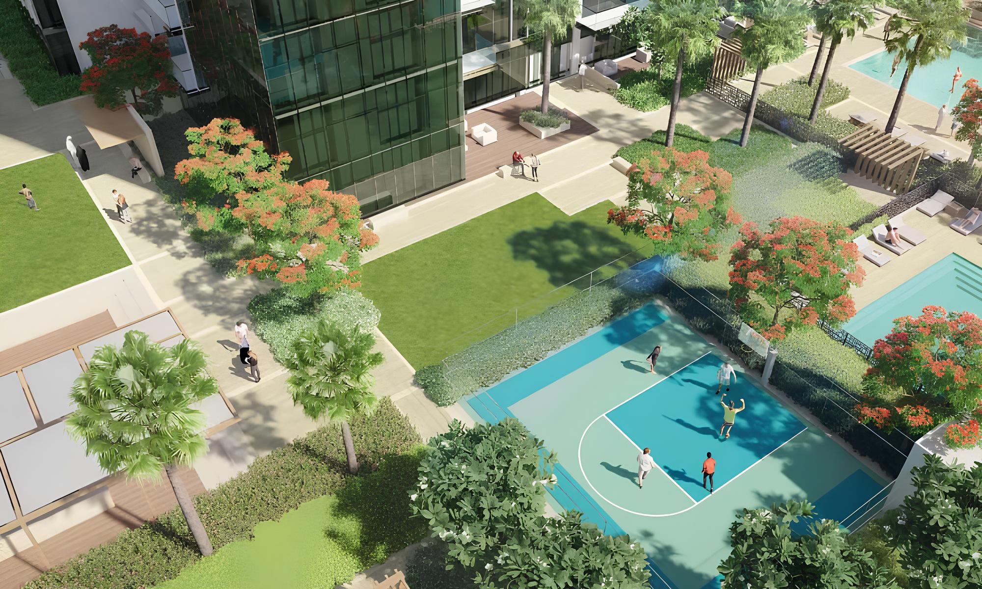 vxJF9nl0V2nIDI89yr7vvjistw8wHyzBIDXKdPAg