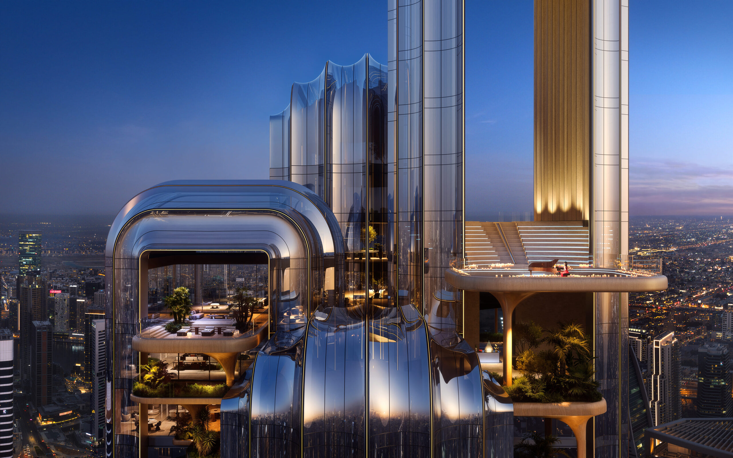 wDEWkAR64AqO6qCwoT8kvvamdH5Xwxa0Gfaqrgqj