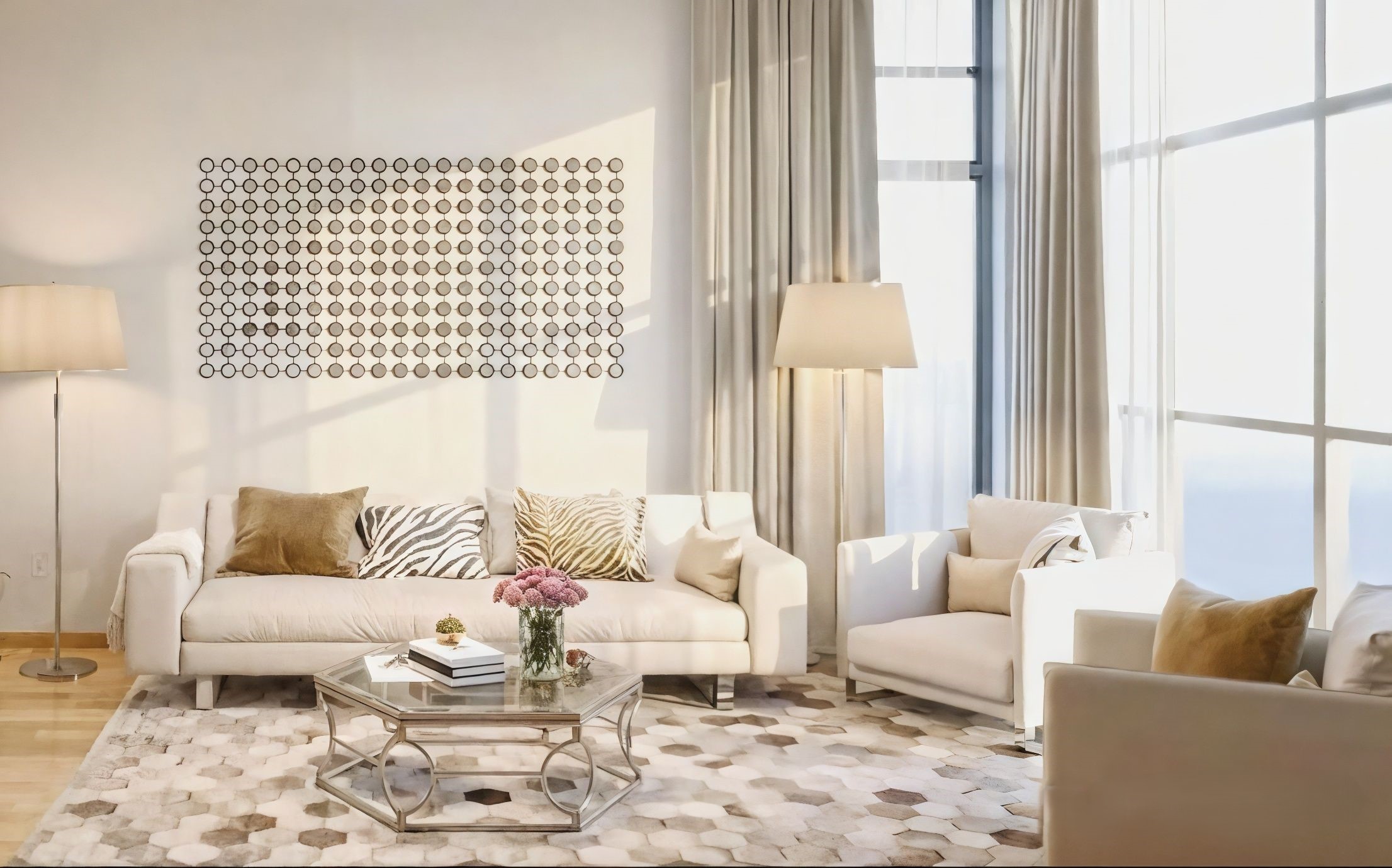 wJPkc4unQkP3GnJKCj3t7Q61VFWCVJN7RhfbhSGt