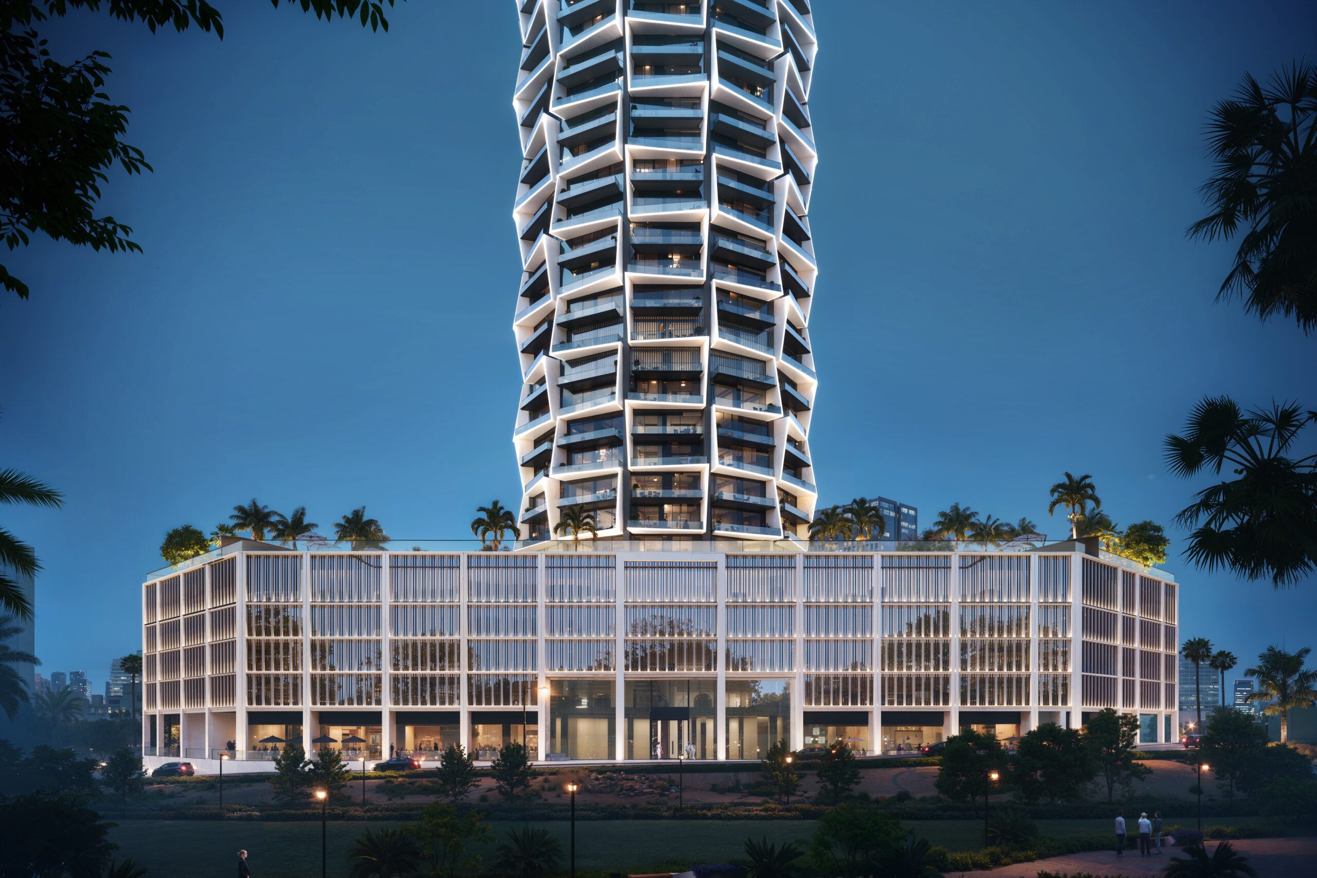 wLCdNCplYtkhE6Jsil5RvjNTMRzB3ZpujpTLfI89