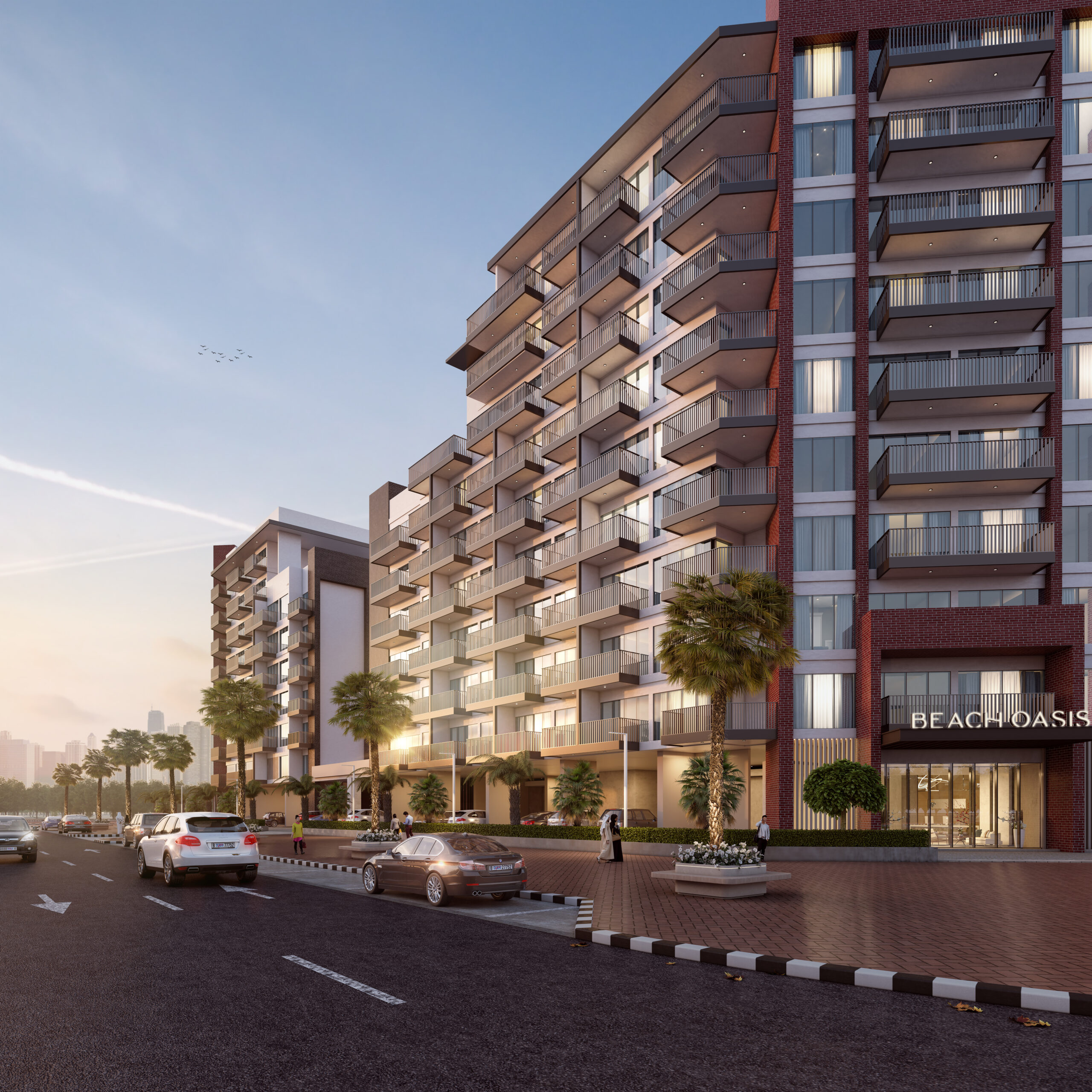 wRYIybWg7qaNK1xhVcSJhVe7B5SQgmYf2DyYycdV