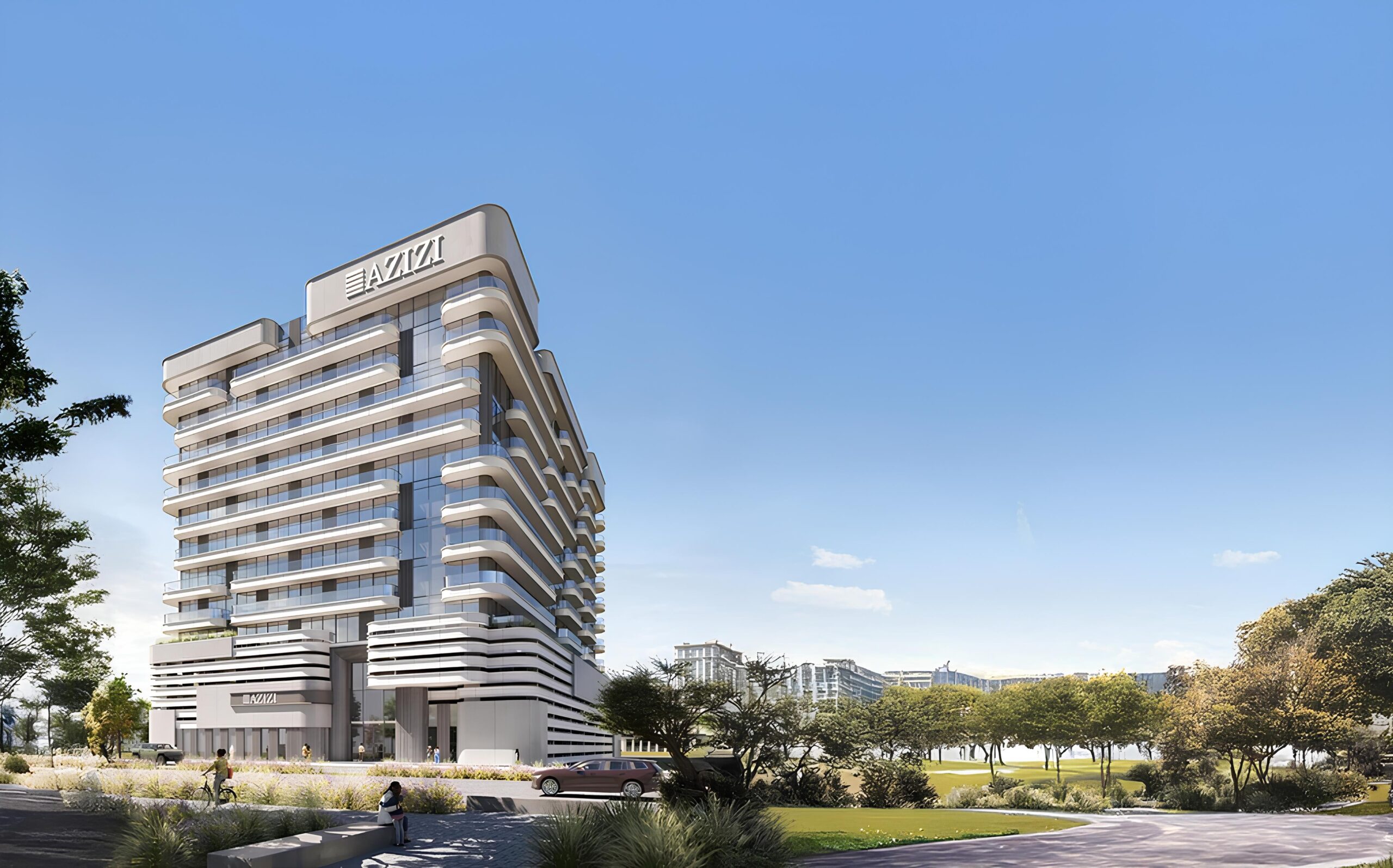 wSZyJew0FNPu4EaqFrG4bt7oEJBJof69FpEh8Ss3