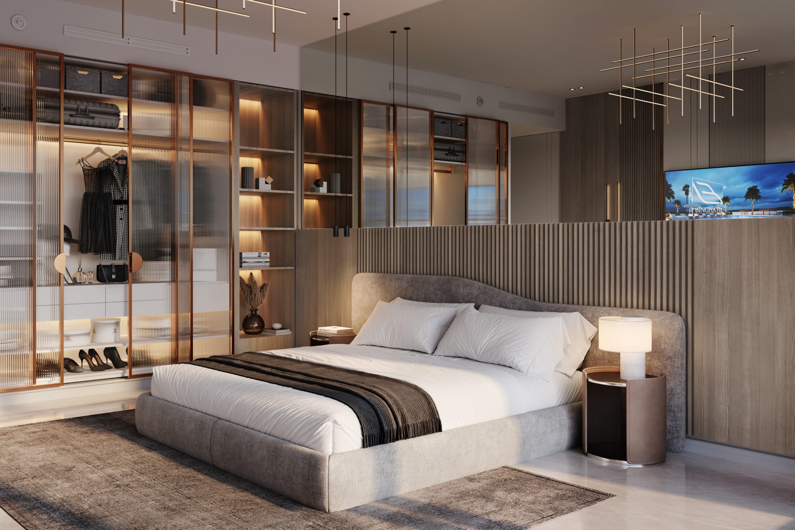 wTphP7GgalOCzqO14vNsQENM17eYCsvMYja1vVwK