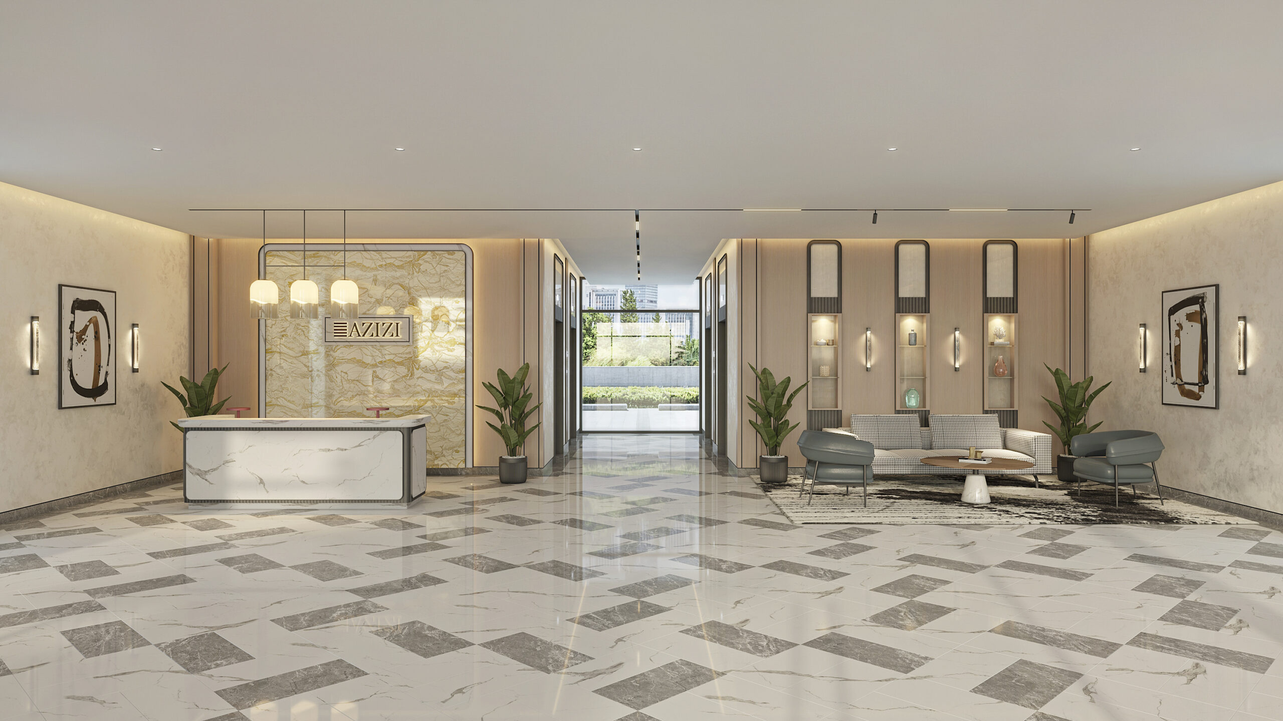 wXtTYkEKglv6oxx2RkKDsA1SqX2fd5pAAkR7fpED