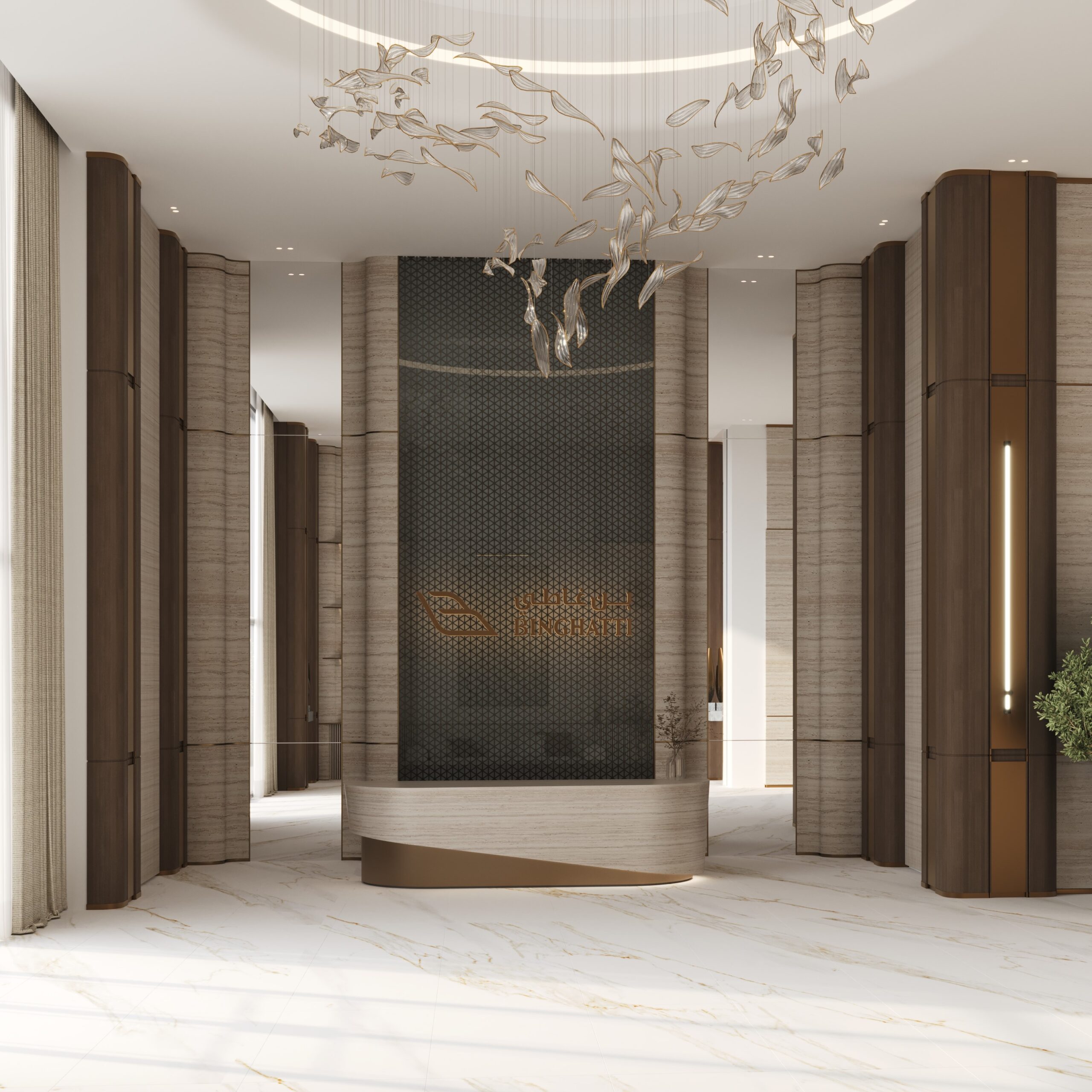 wgBuvVBJTZyprQHqgdqhAyTTqbCoXfV9ojn7808i