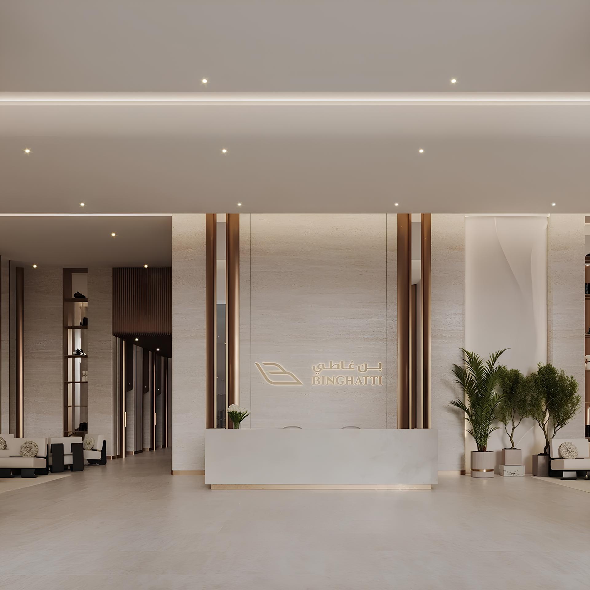 wig2P9kov5F6McInH9X7V5uF8iML2LKFE94iPvcl