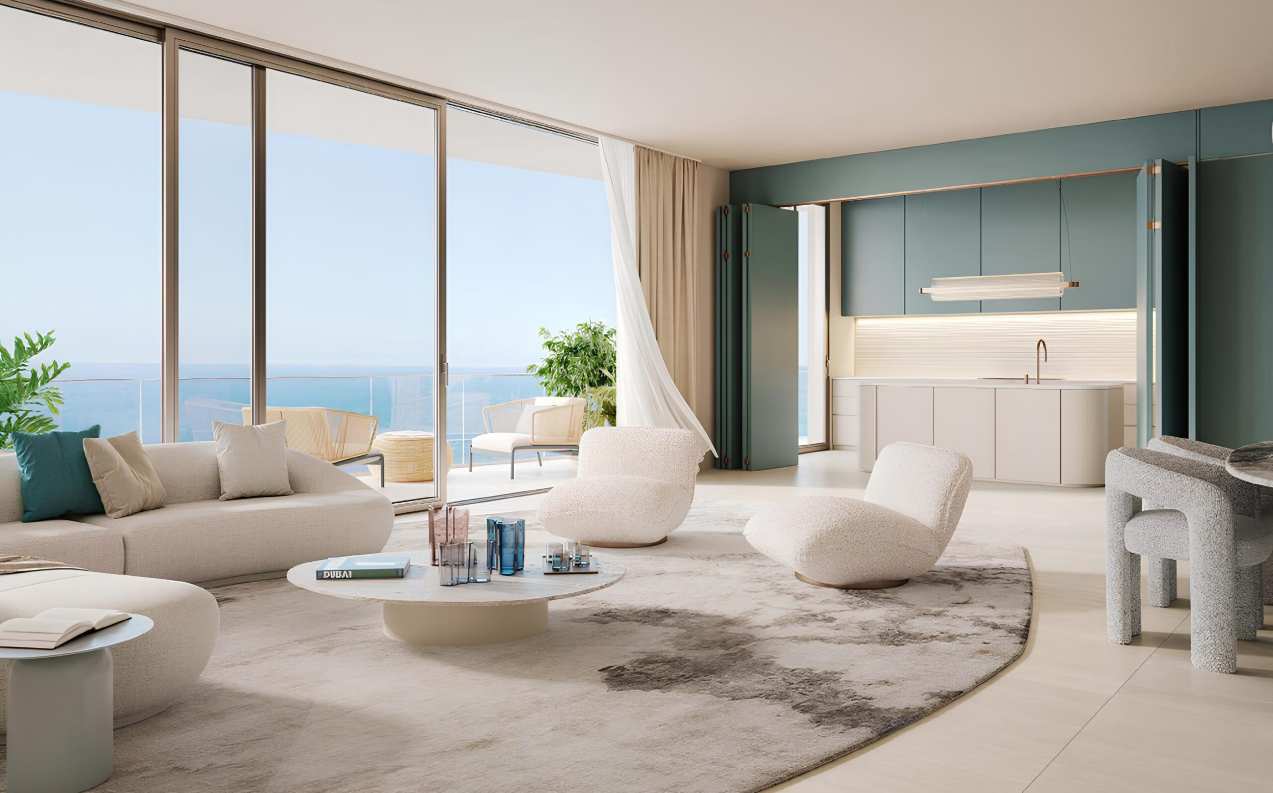 wj3FDsTKlEX5YDgomNujp7FVP2Qdunbabwga4GnE