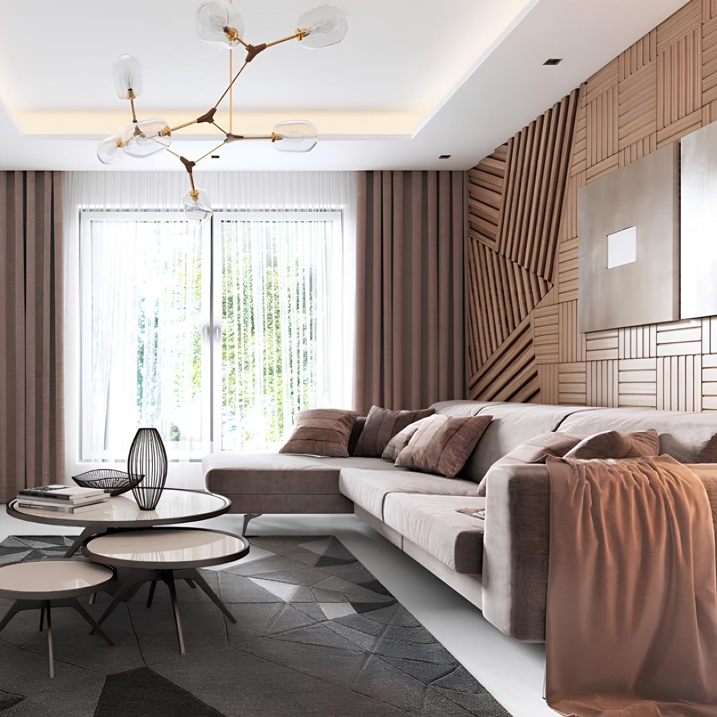 wlccr7OBNLCuqXO244z8UjIcArQQbEfTaGFELuSl