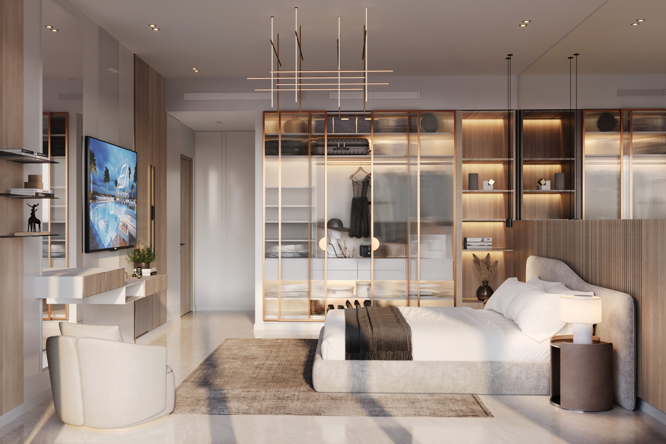 wm4eUJIzKzly5U1iU0BxqNHGj5gE6TnxkgXeLkrj