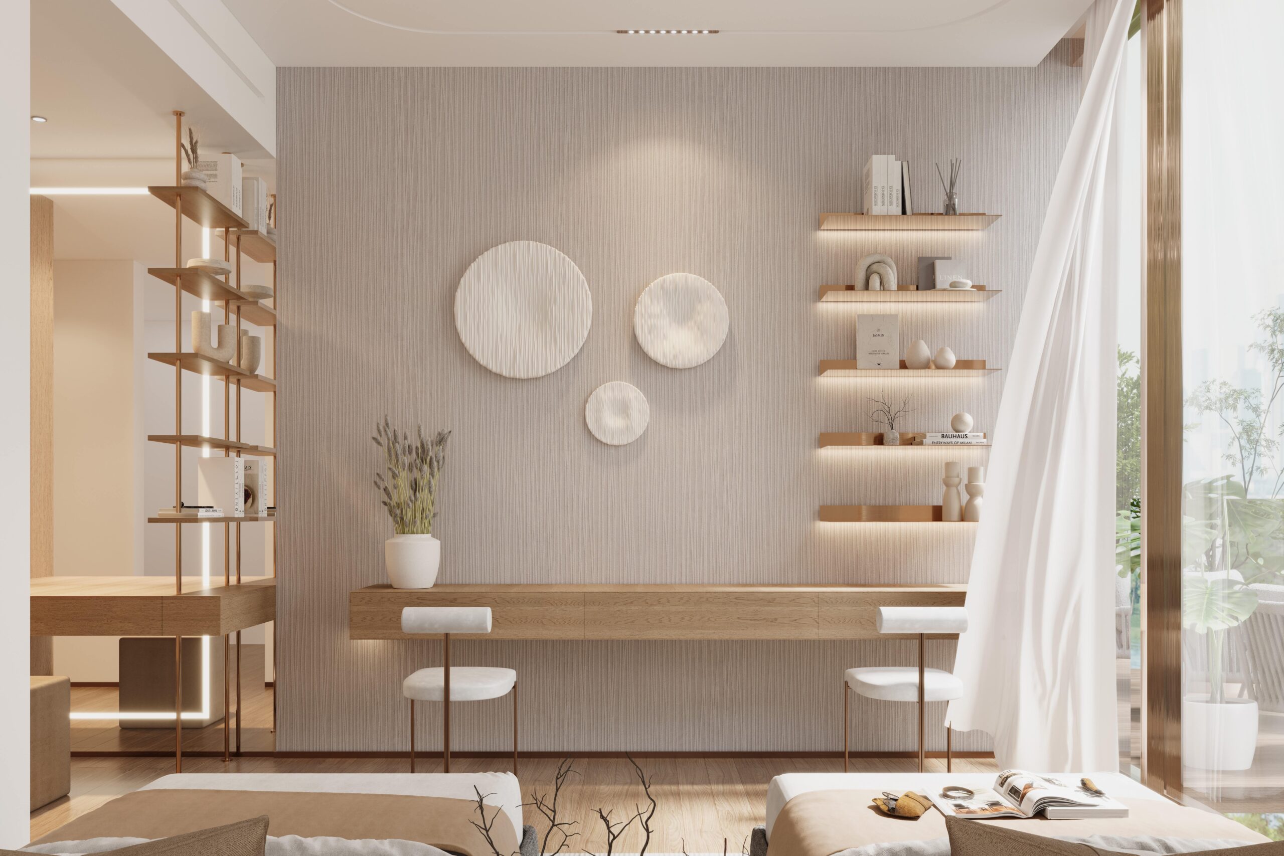 wmtu4X3kgiXpR20Z7OiTCC9xH4lKPjCU6QzghaGW