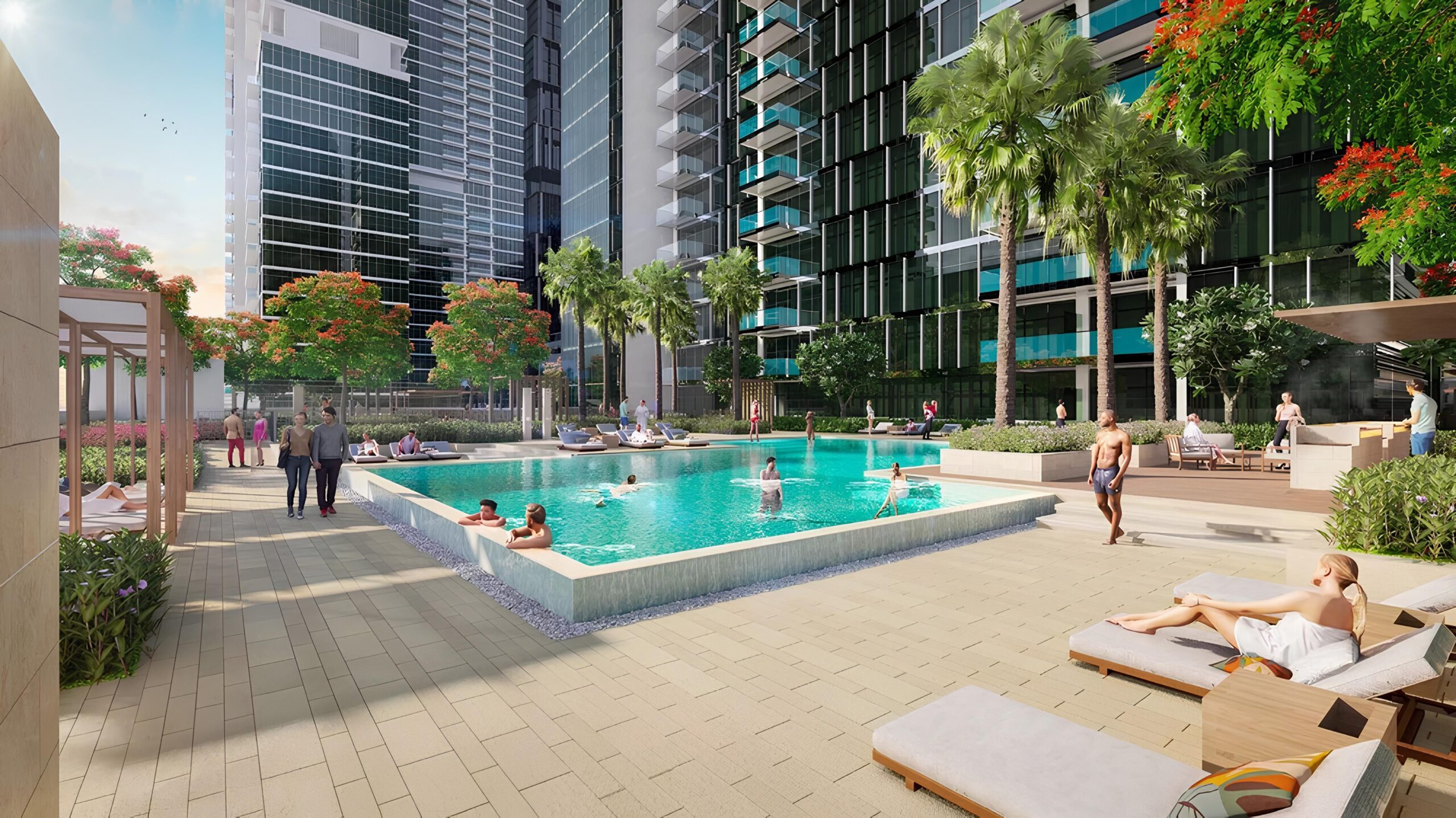 wp8eMOPYPt9iFPqMHGEN0921o9kwF0xnpohEAZ8P