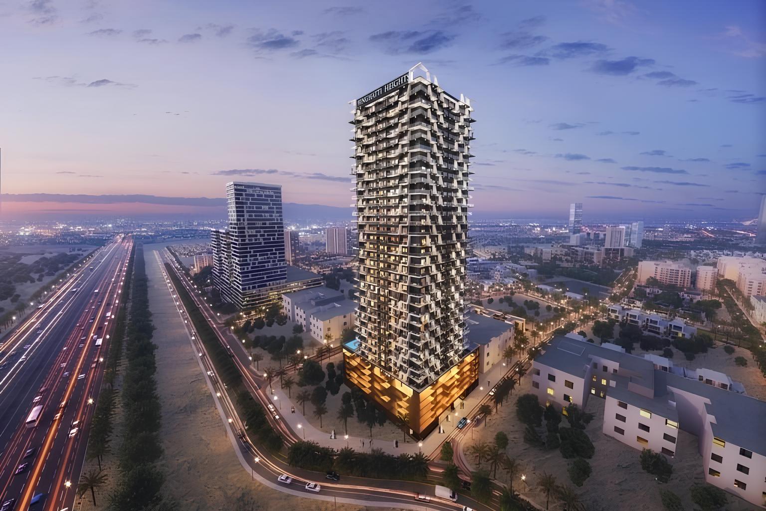 wpthYrlxCMLRAXN7RCAoQtp4lthl5hmrjBB7amAb