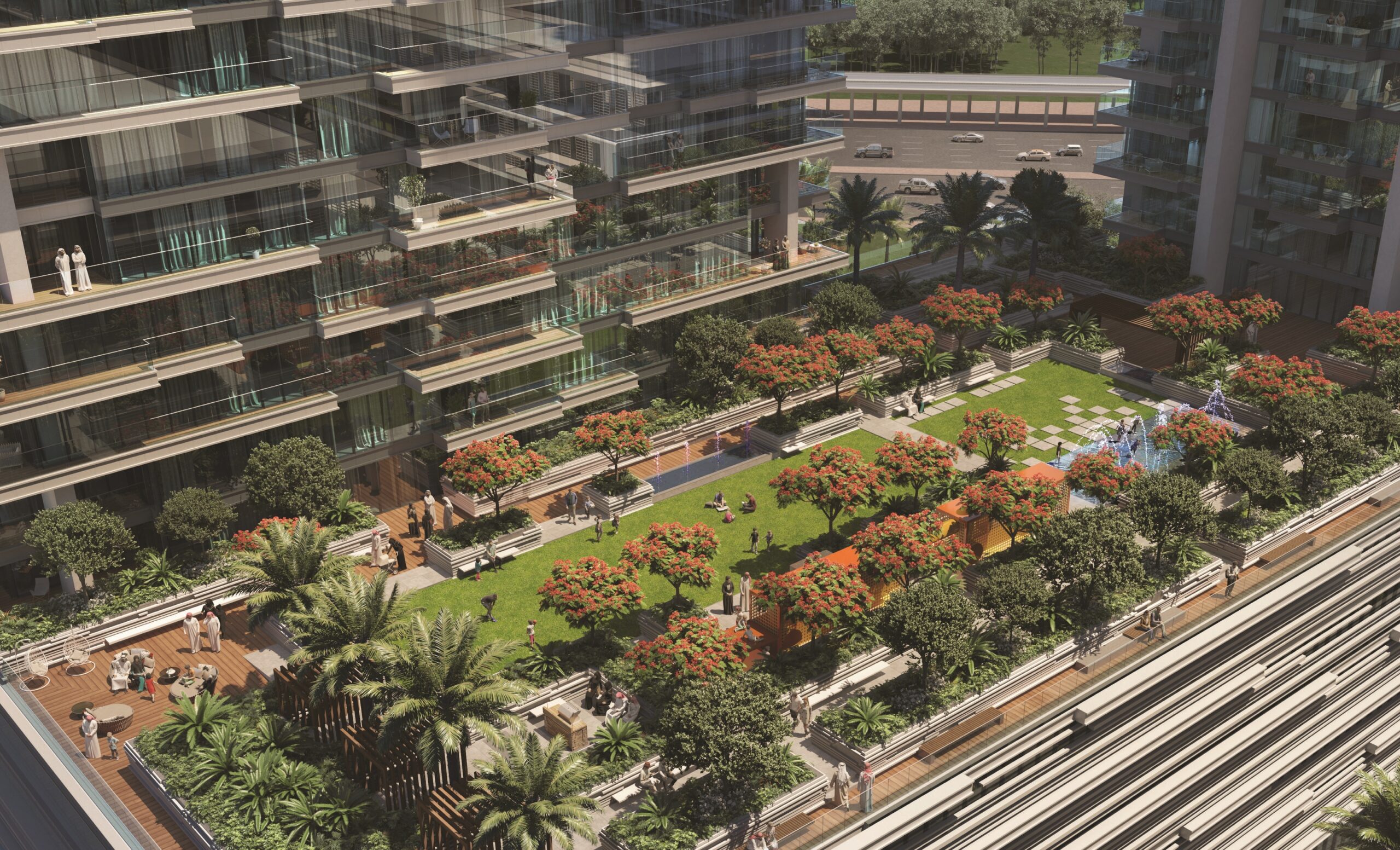 wwvOcSh7AakgC49DEzc8iXZR3mLaINkhXqNpZ3Co