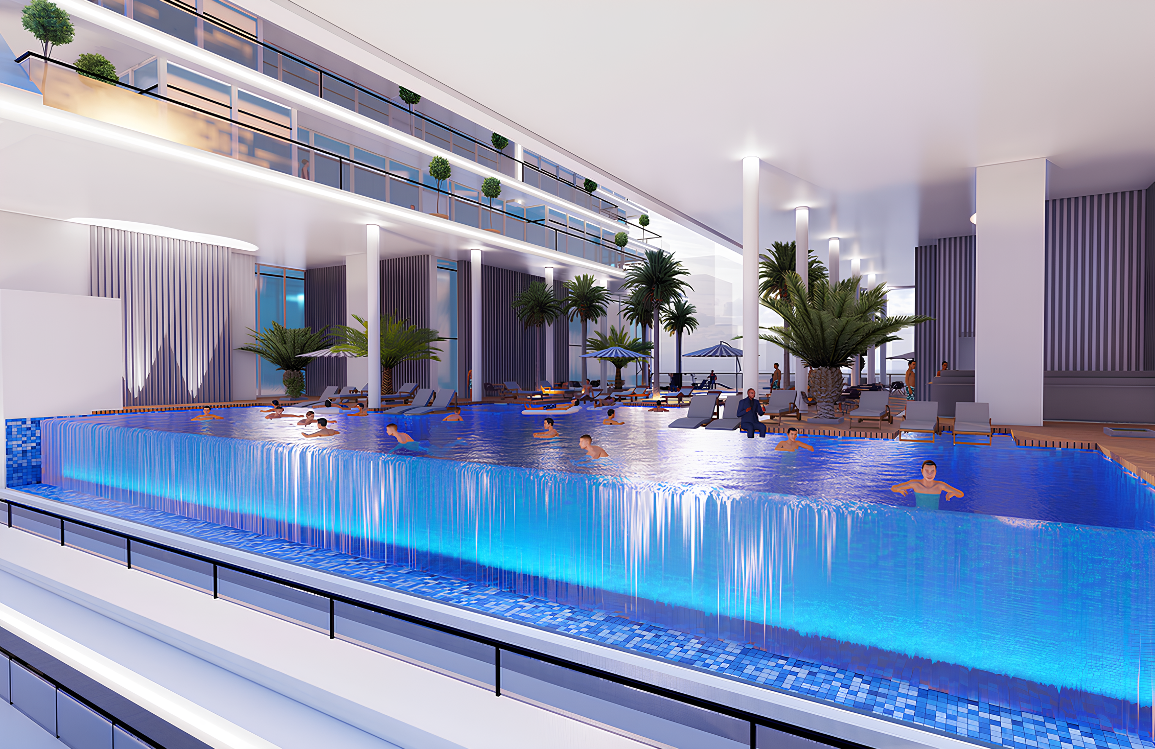 x0pvcQYClShhAtdcIUyCt29Xy2ZLTCXmpytwAXIz