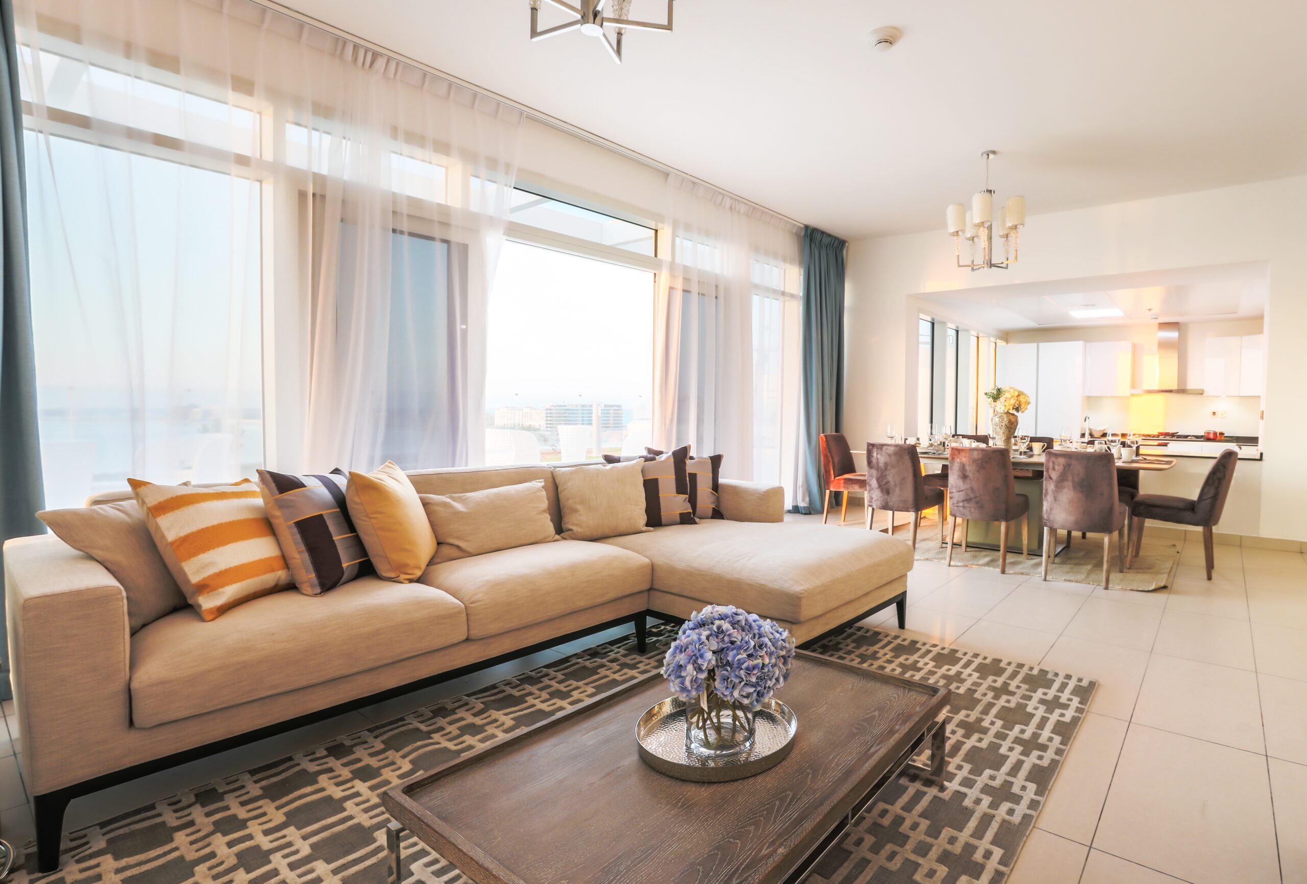 x2S9Q1UHW7uyXN8XeY24mmCOsQUNuPCZ0XH0EgDP