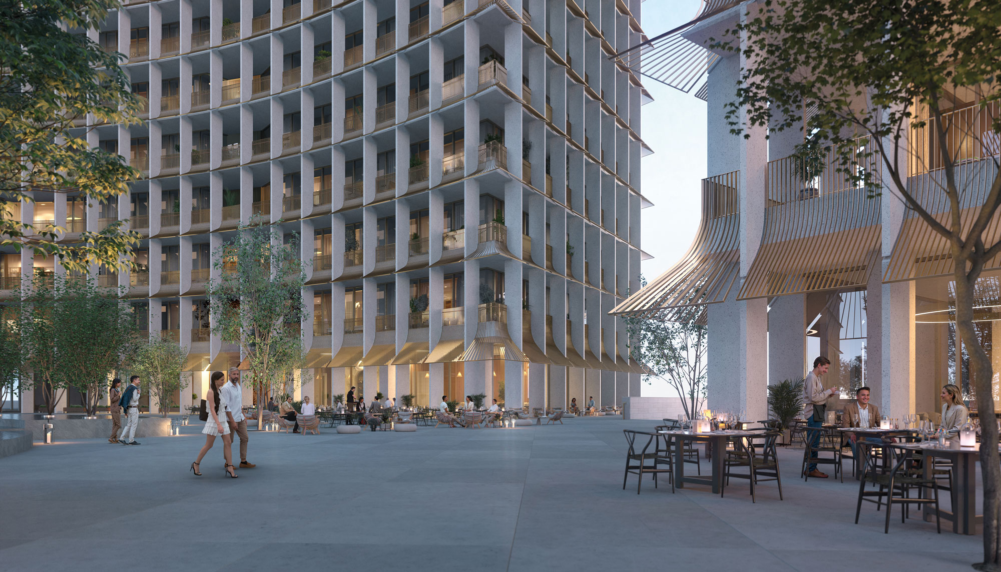 x3MxZSMC9CRUq0w0Mz1Q4Ao6qOdLZdFF1tlhyXca