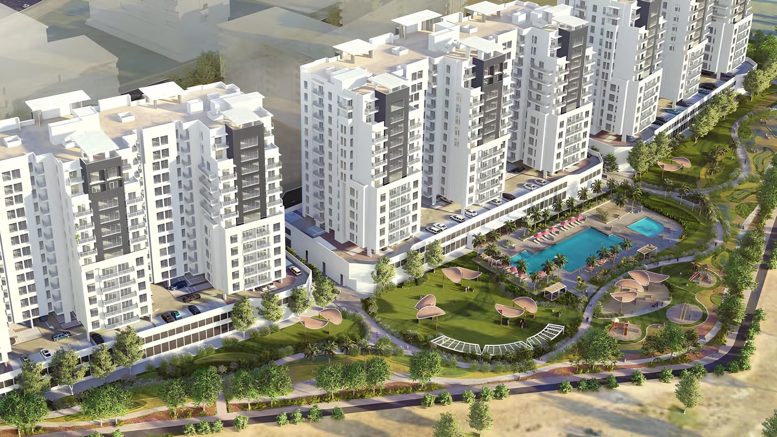 x4zMv8qVX5ULgCociPvHQzrMyPMAMAjLCT7FFn08