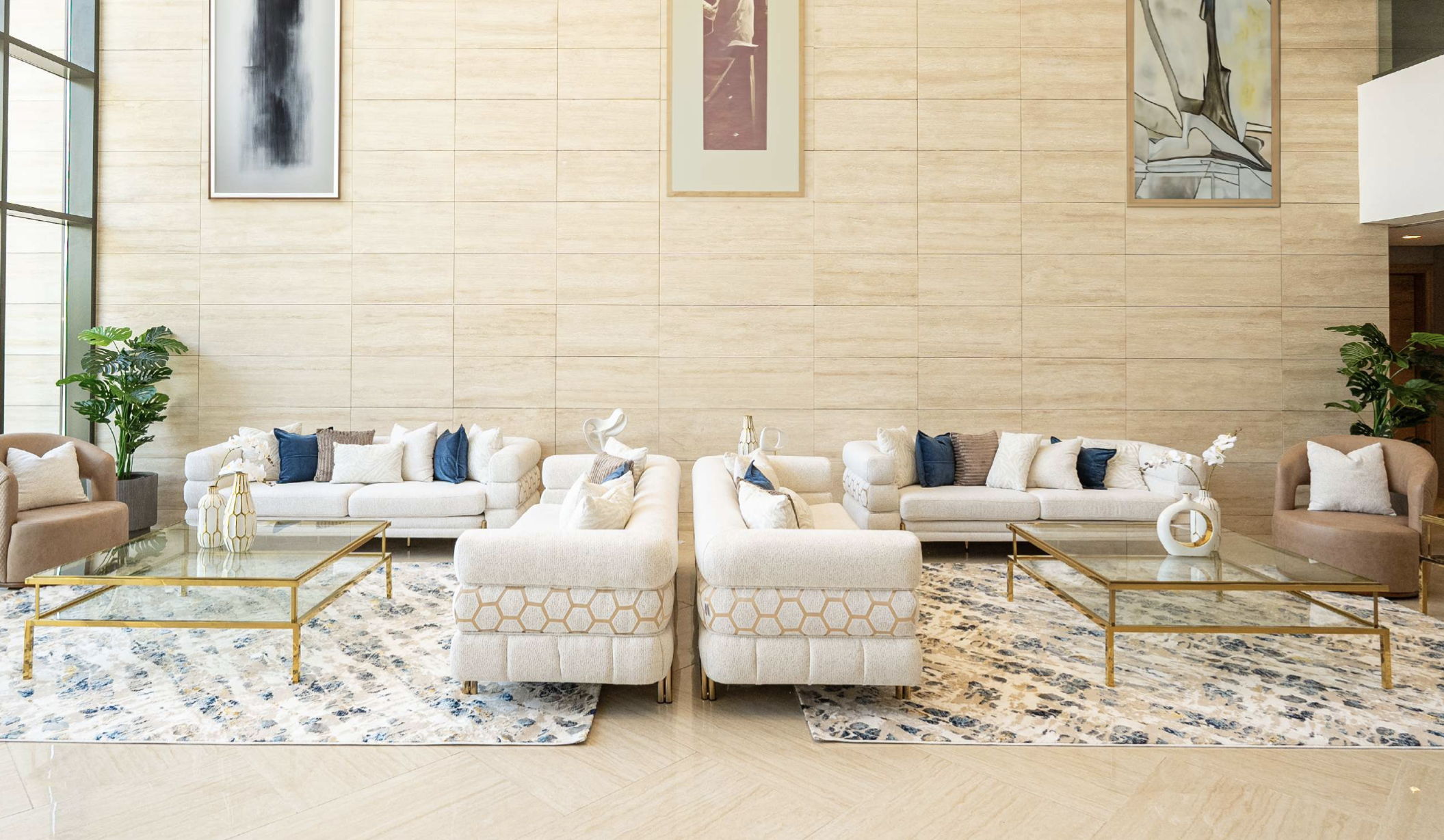 x7ZB6jQ3VznvDsOocec6OdSLOouLQ1S4qyUGw1TC