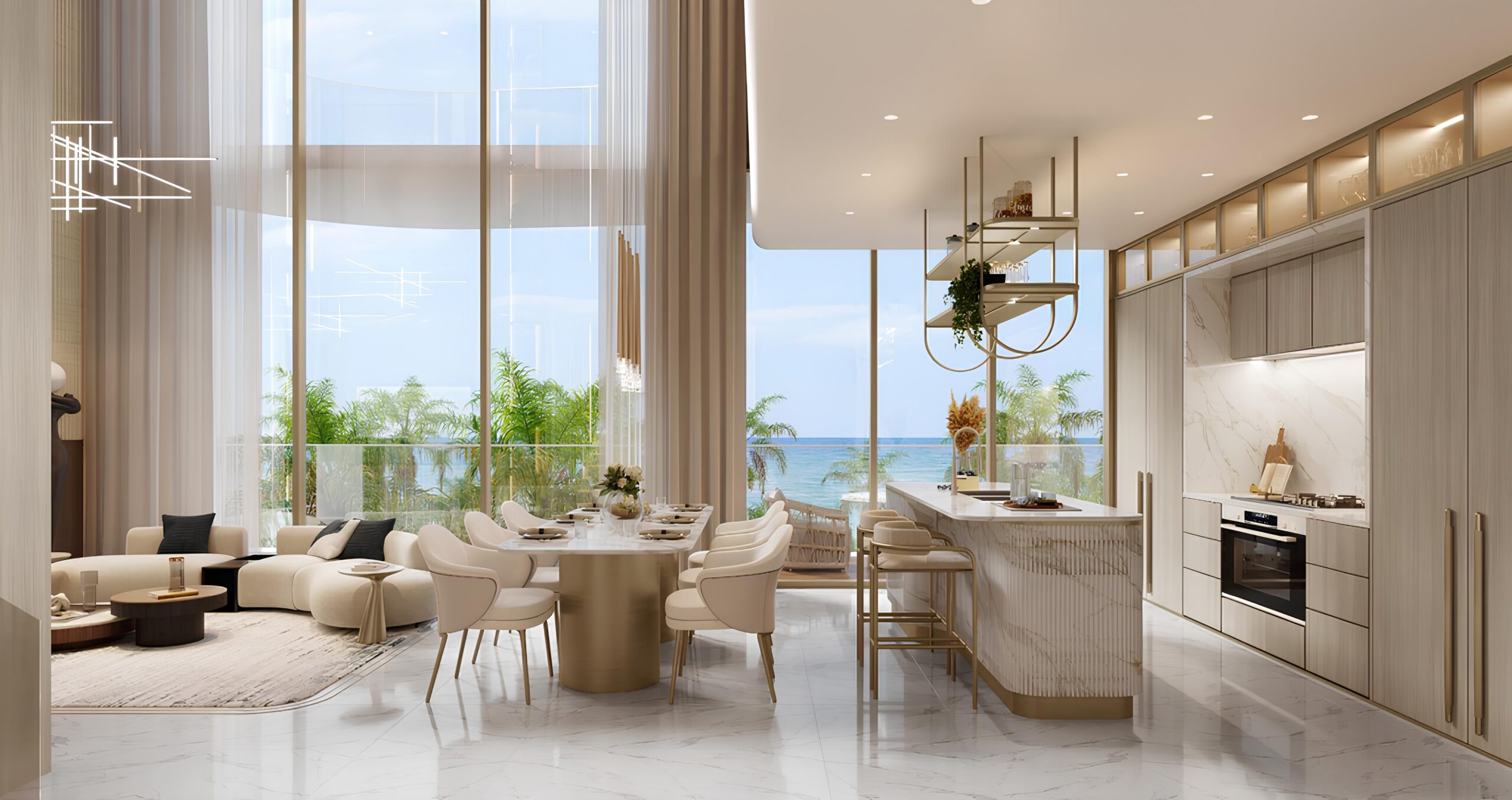 x8XcJGx388aH9cz69hyAJUF4xd4w6Cgl1iNxdmax