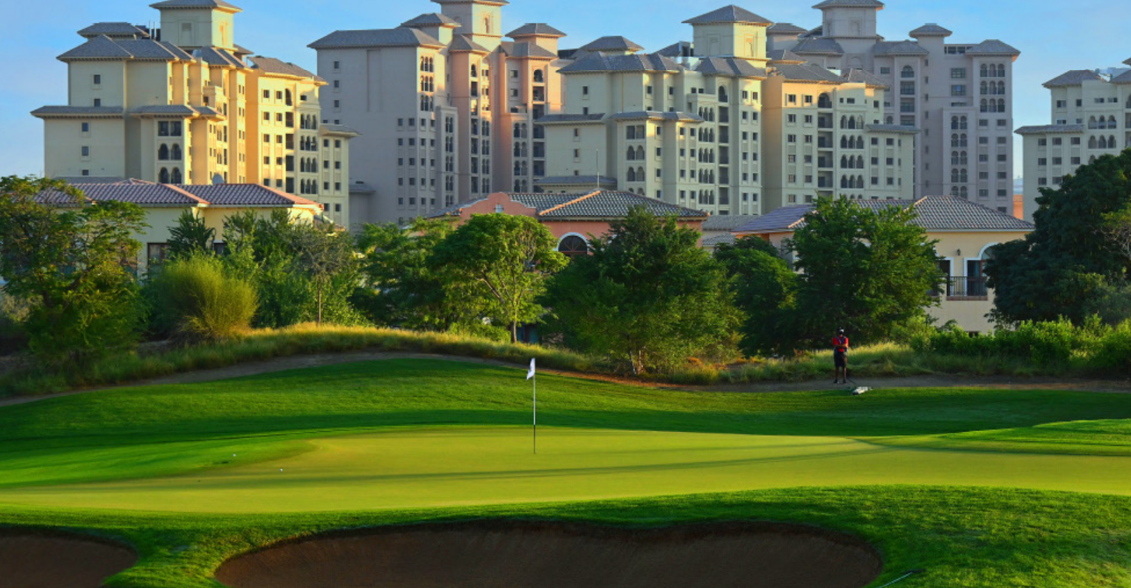 x9s1IAMcgFvLhAjec7IZJgYayGBPrYineSZC1GVc