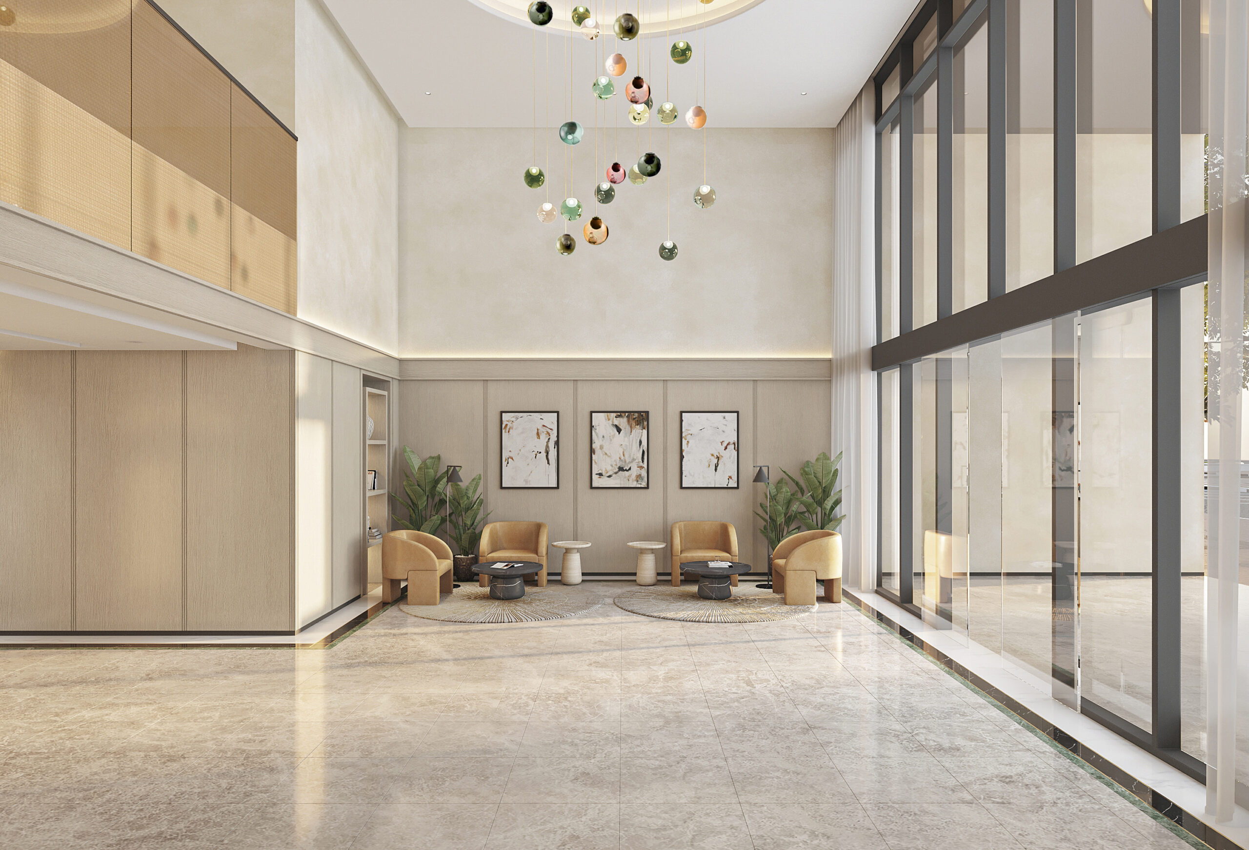 xET9EAkKuE5kfWwWLh261DaeP5wGAK5BYLecdQUa