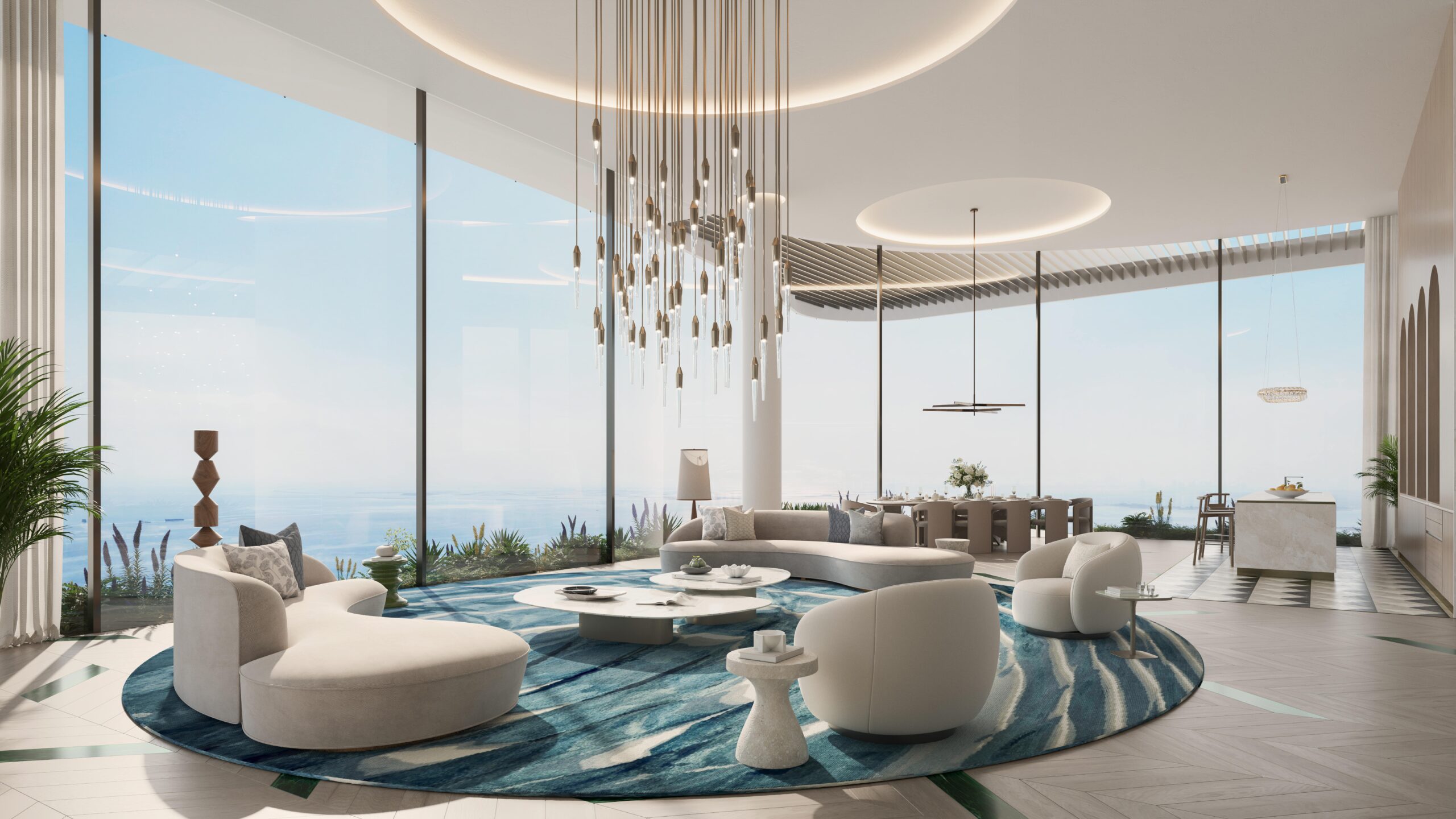 xFwV1f91uE83vwuRHCVDMktQ4kVVm91dodv3TZxk