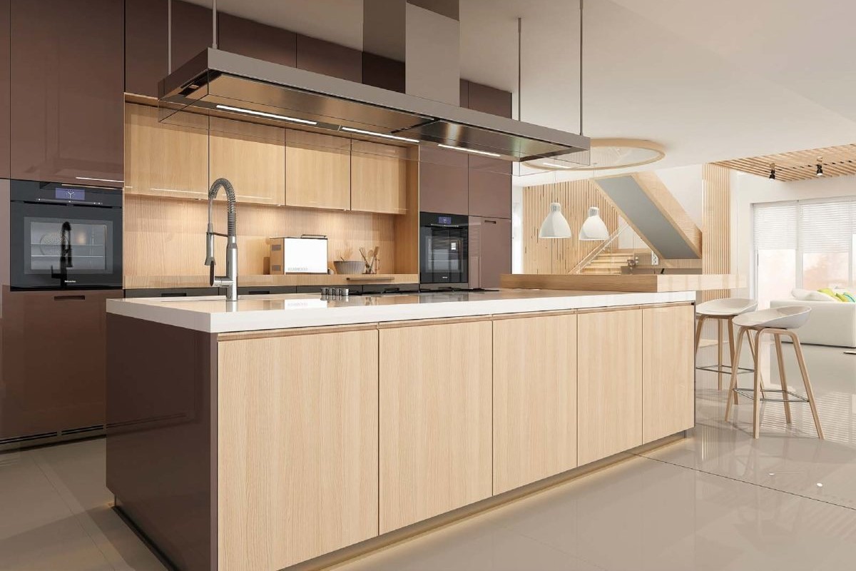 xJ7zglsizSg2t2jvvvhQ4cSpcs5Icswthwi2NoYf