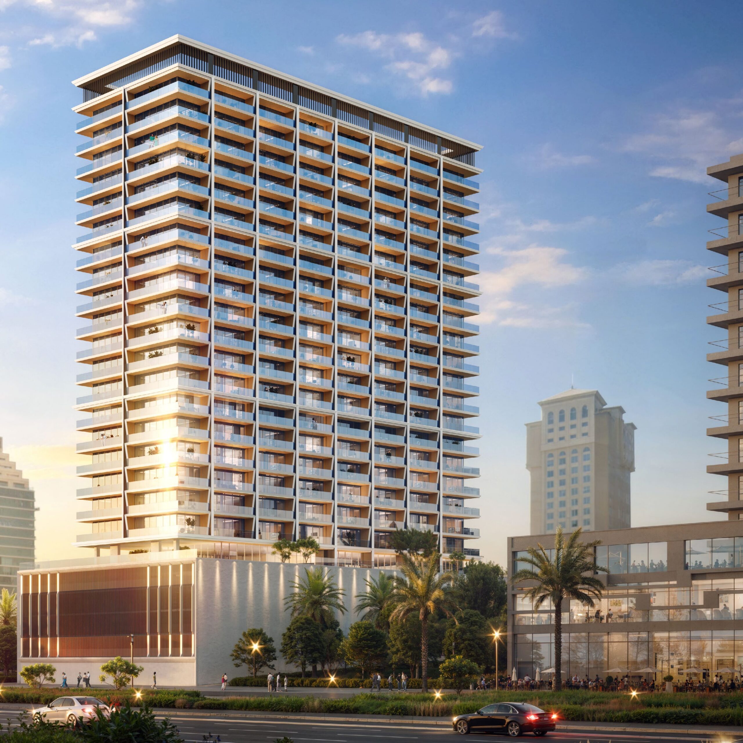 xJNMRc7VUTGYO2618oo4fB8QfluYqX2gnD0EiKBT