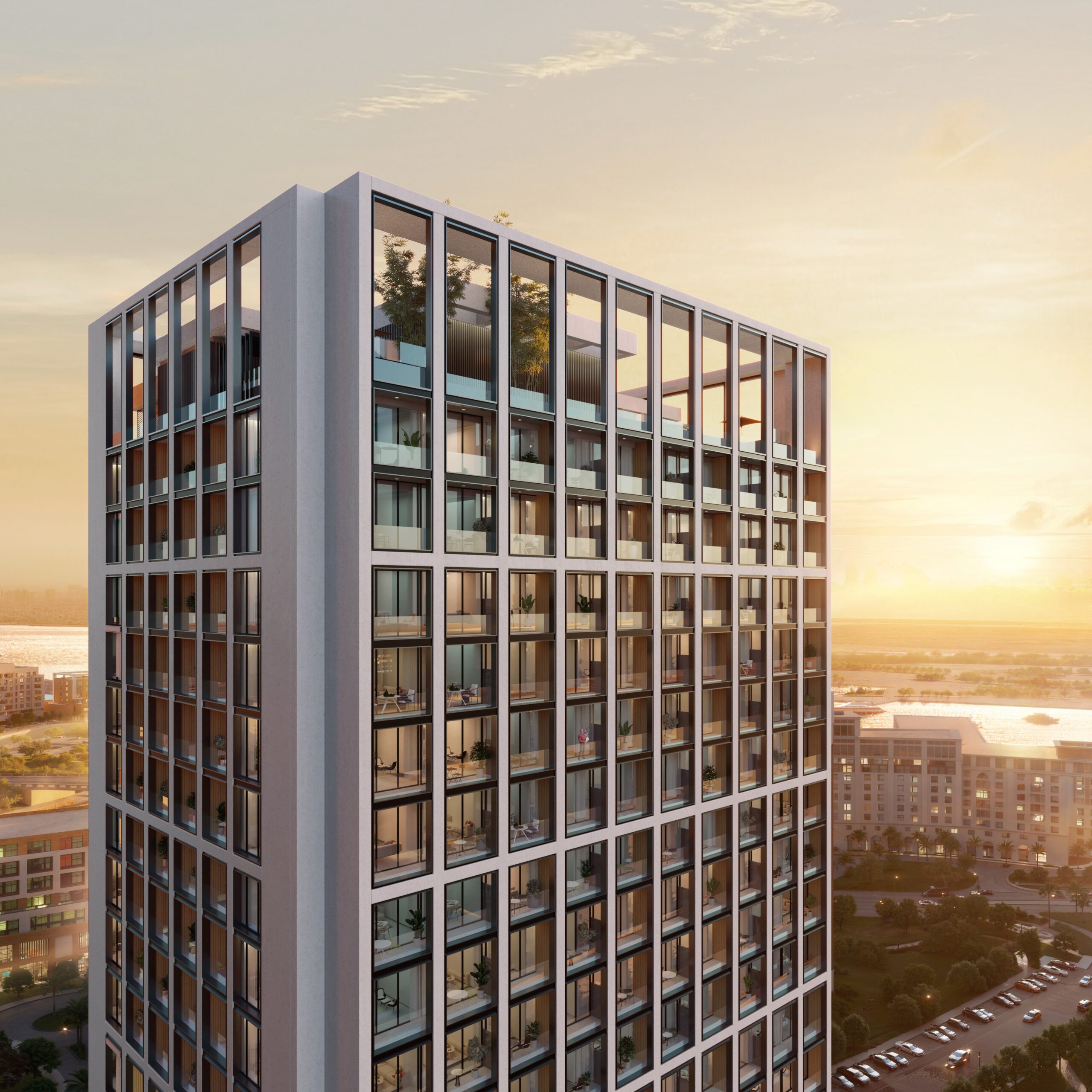 xOH1ijtOgZHyt4WlHEyZYn0oDPH6S66y4fRtBc6G