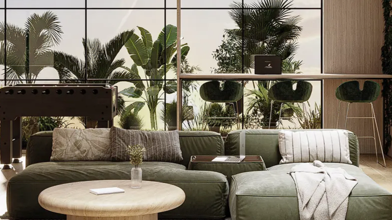 xV5eoLzVRpPNrZJaP2wcaqBrCj5lNxoesah8PHFM