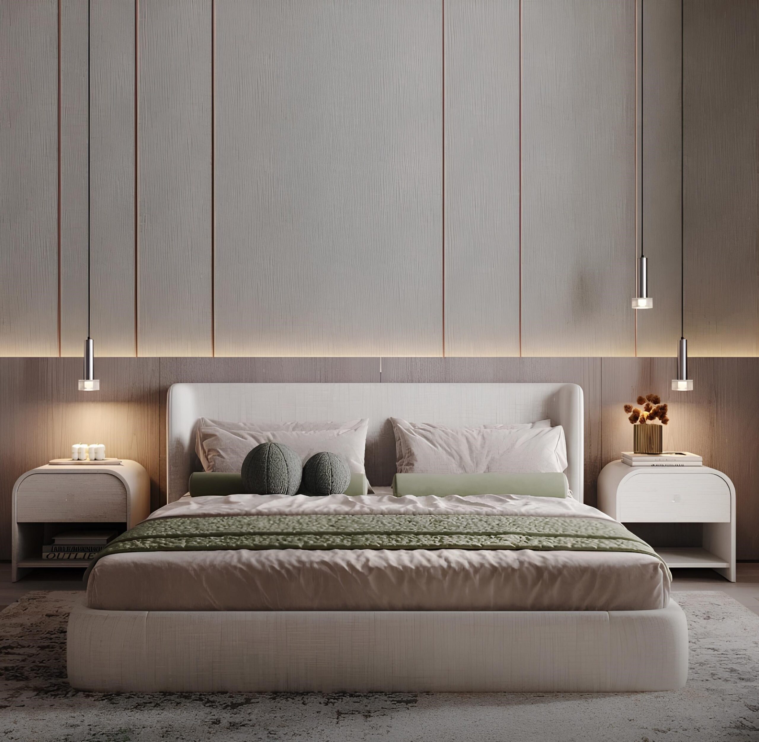 xYidG6mQN2nOGLUgUBREHVneBbi8E7U6h1KzmXfh