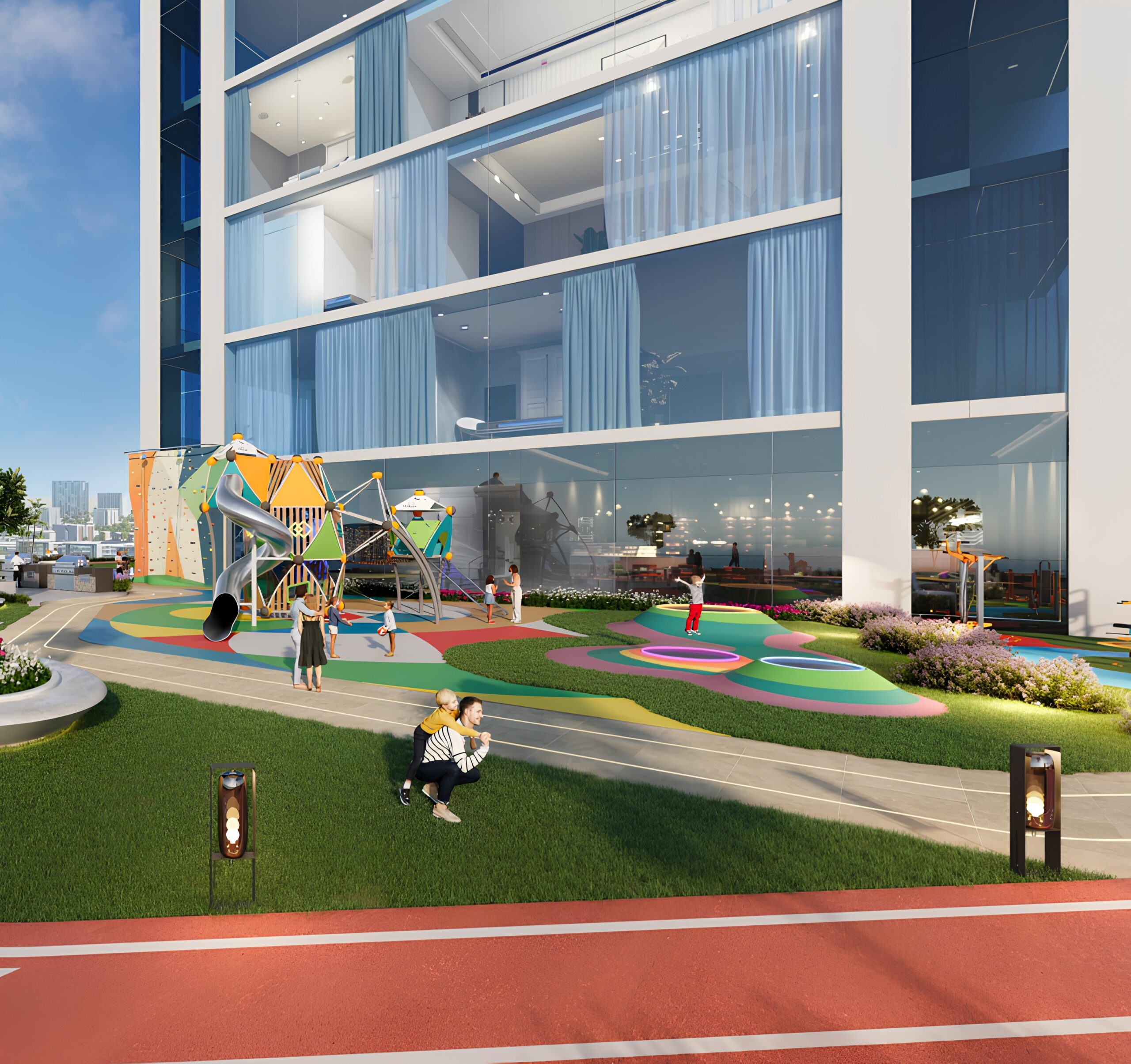 xbT5Gdoy8MgcGJDkIVf3Q8Kn9oaBXoiEAJlvkaNE