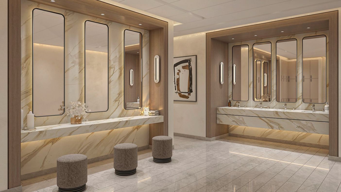 xvMgFmaVDJMsLxULqKqG8EJnFGa7VSIzqr6fpguD