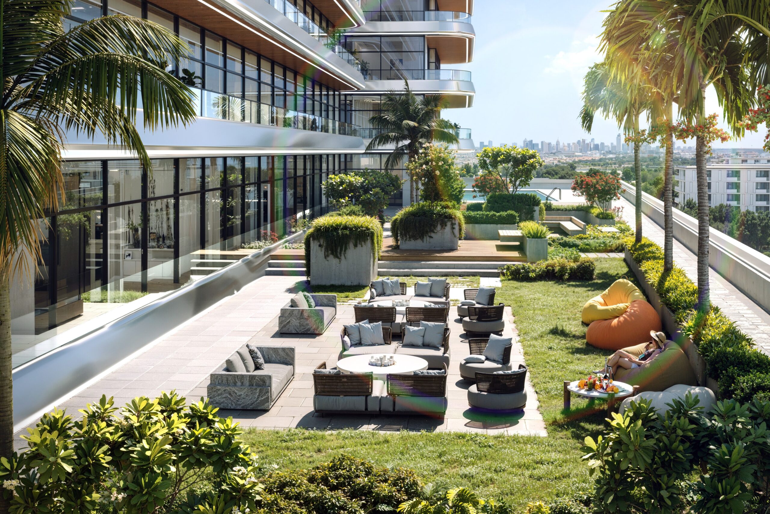 y6Nv2cWISUYw38T8mDLBTIwmQCnxGvW1Lyg8J2HH