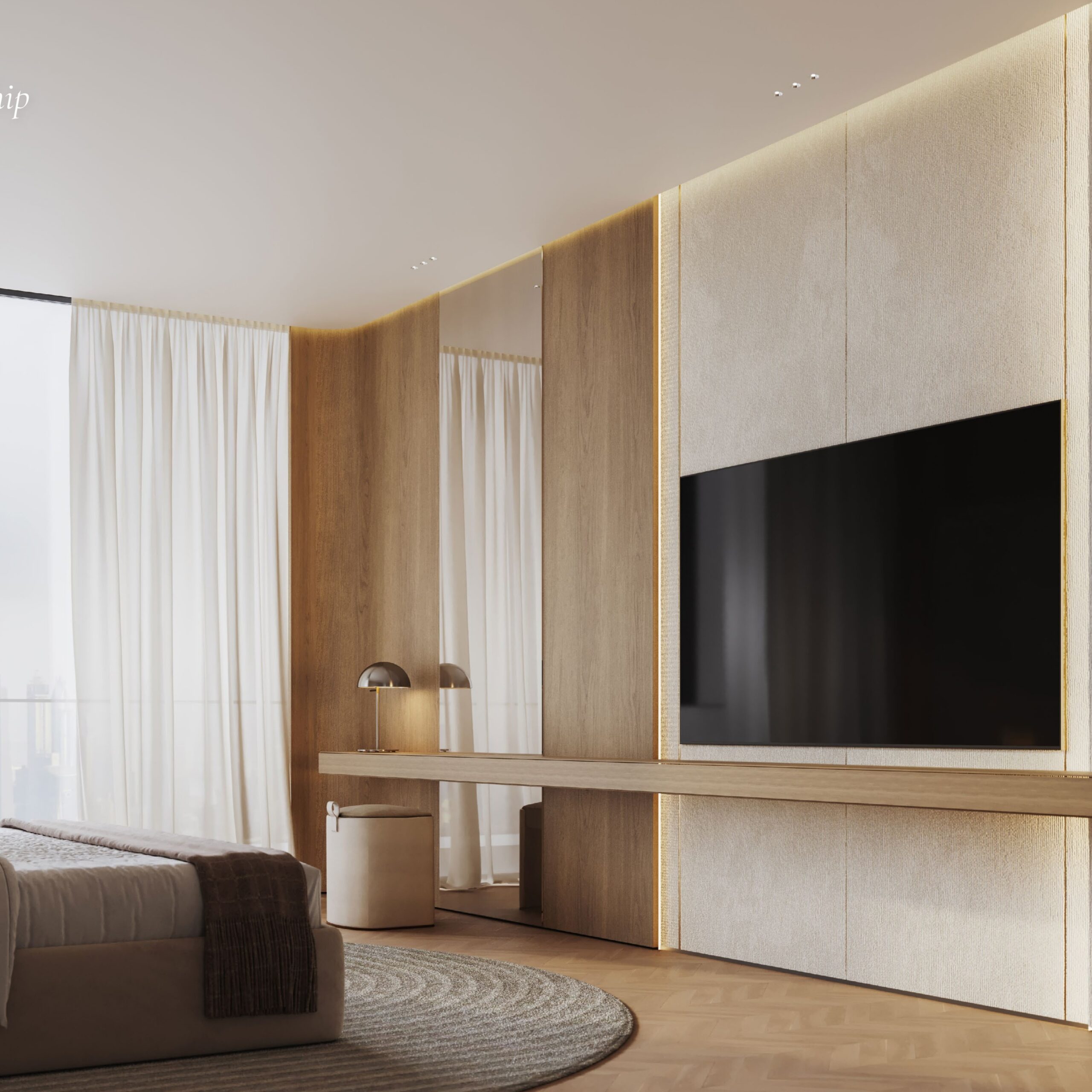 y9JZbltDnUxGrNdQTRoYYYRoaPY2h40U0XnliEJT