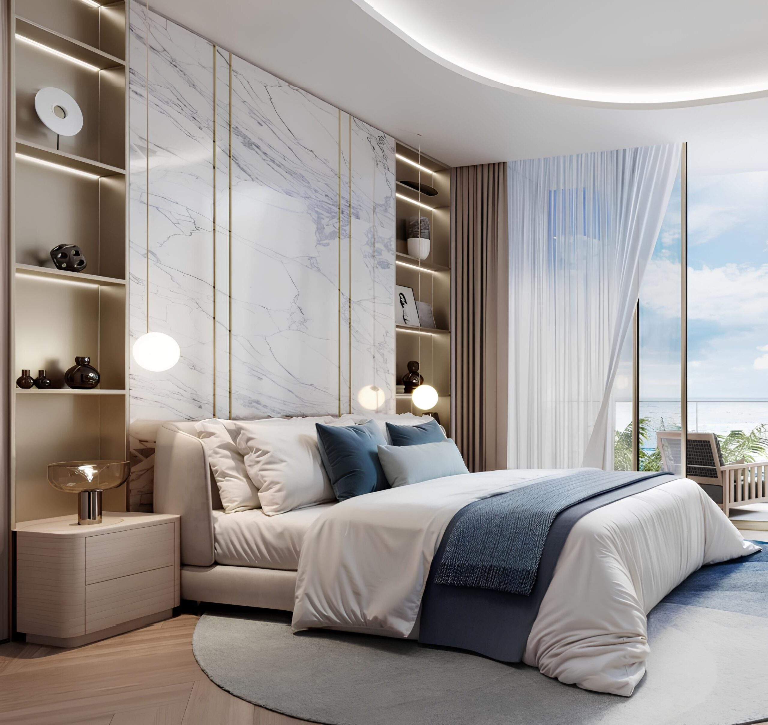 yBILKnIam0cibGvp7iSPuXemk1w4uh4xrfwAnmNC