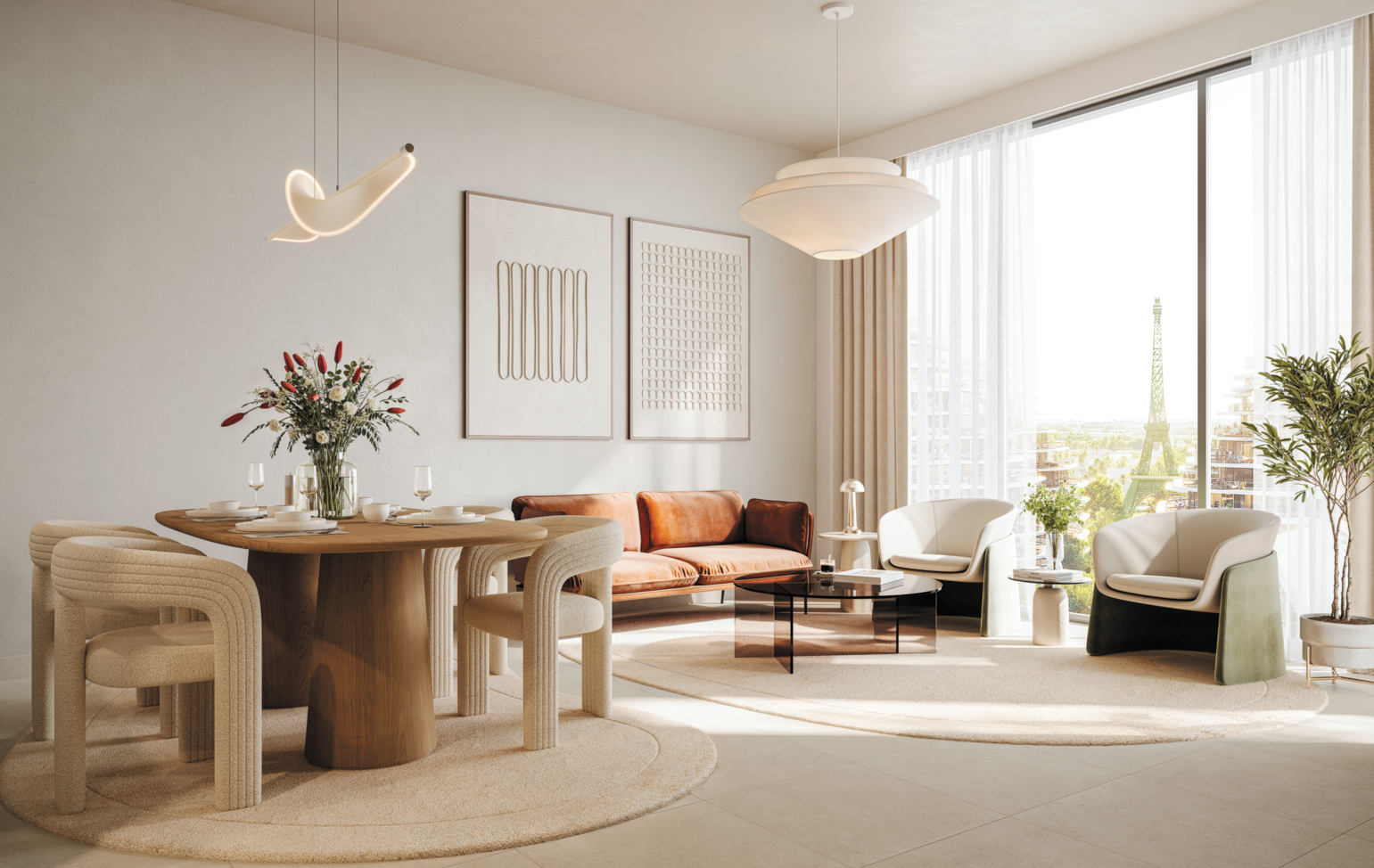 yD7tujbo4XqHub1J2crVs3aC8waZv9vvEaAO1JCI