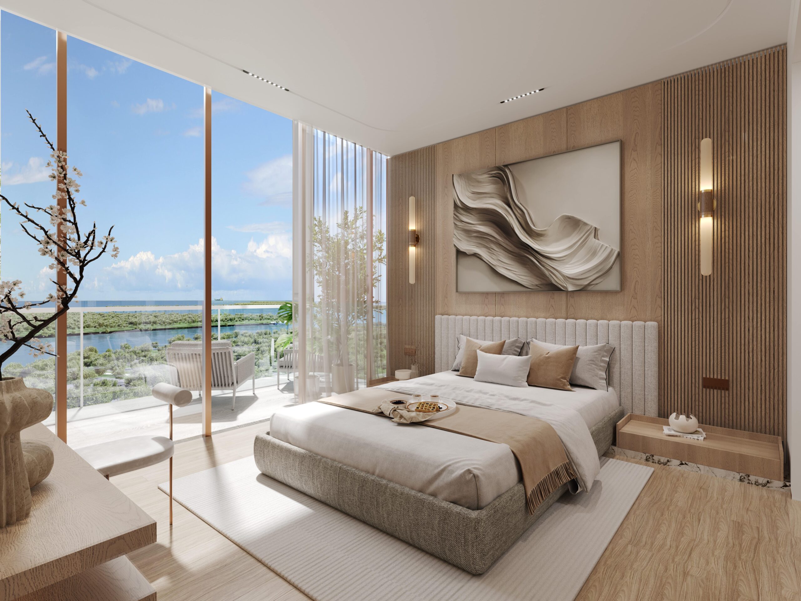 yMF2VGs7AsiR6sOX398hW1qkjUAUkfjsDRXXwwmQ