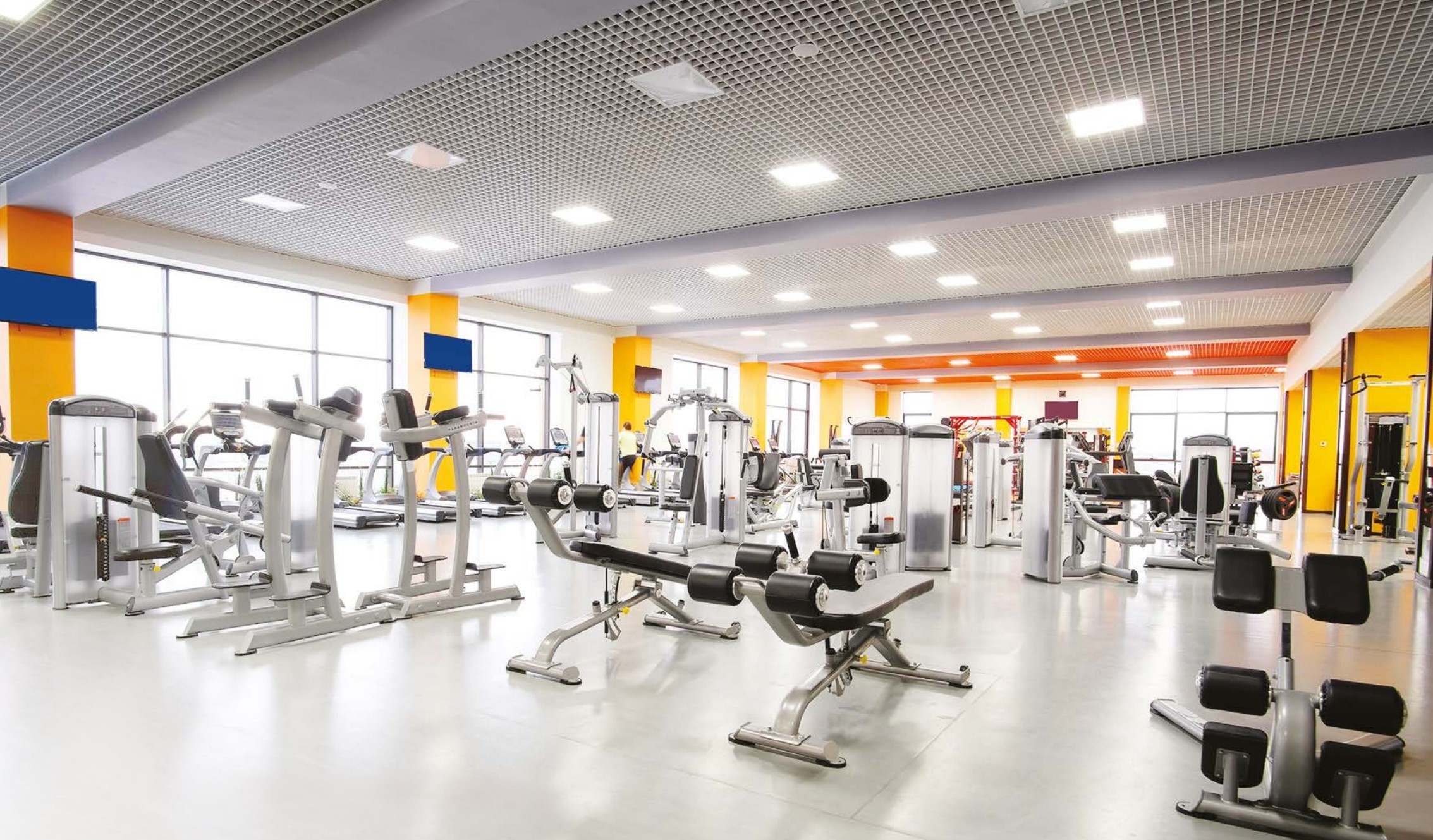 yOfO3t9vYw1KvTTuOMFG2IXiBpPcrAnylWW3gU9L