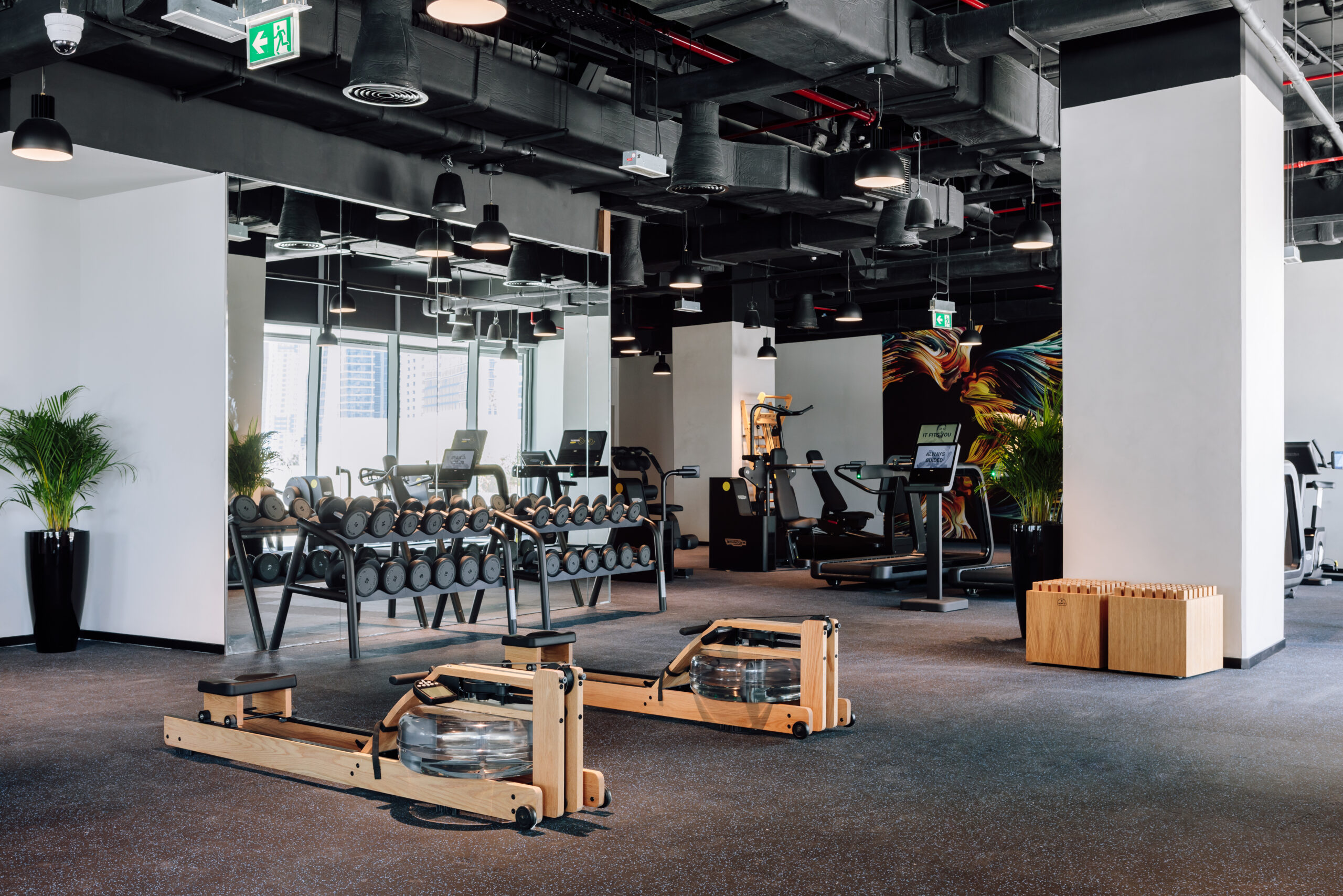 yfJVoETdVWOCzoey9B0kDQbwsPIfd1kvUJBrNzR5