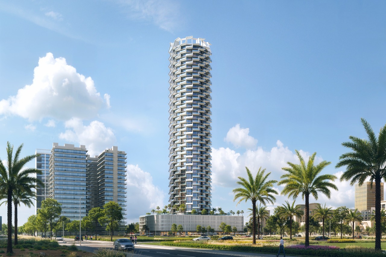 yhk1w8kwaf3qMV4aZsISXr7pOTrAnT4qTKHY8r2i