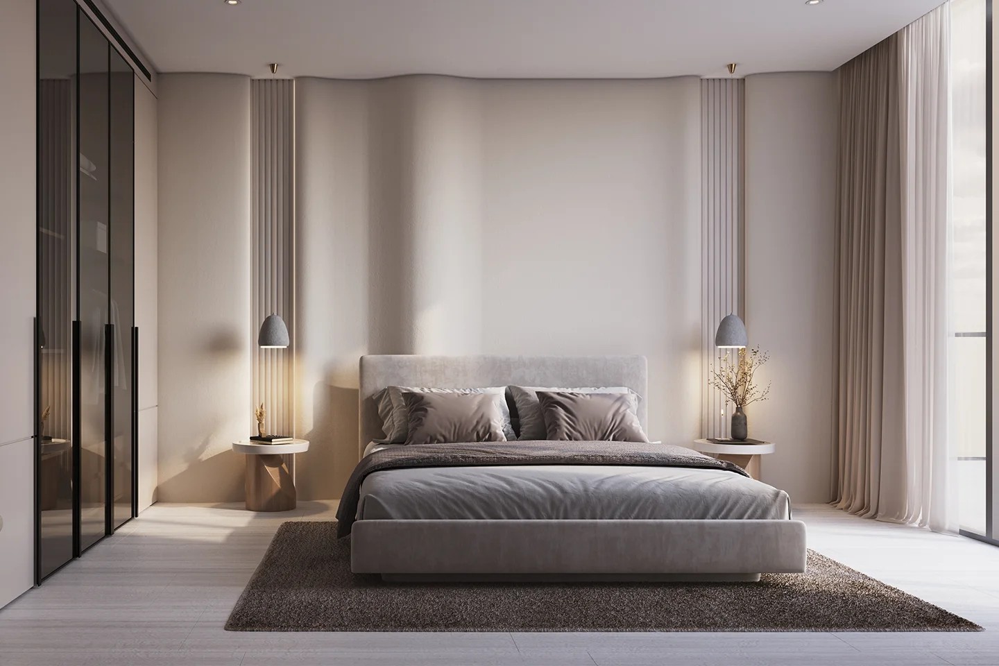 yjTeNZ44H6UMJ43xskqm7K2n8nUqjD1CbNqM42pa