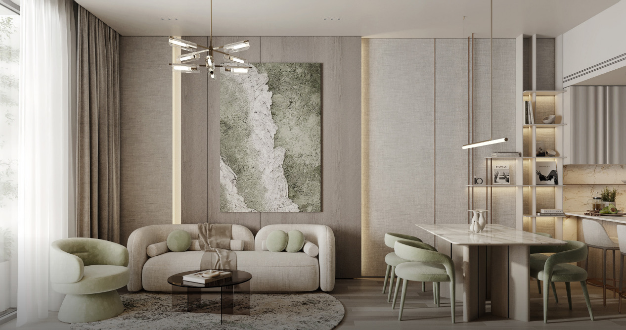 yqkCA7FkRAk2FZ9wcXSFxuclIx2d881bRE5VLhEO