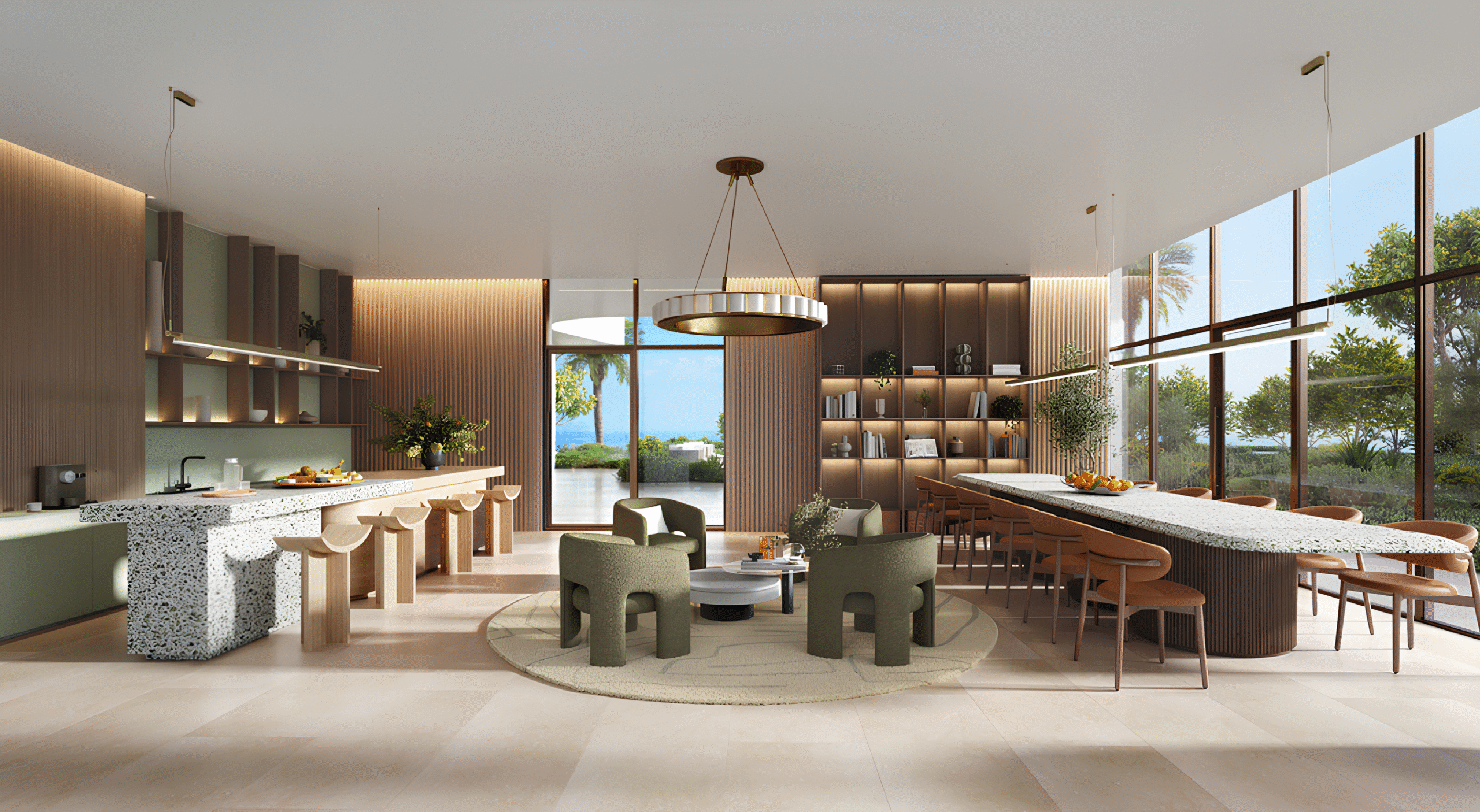 yrx8tDfbuYA1sFL8mBMfm6gvkwxWx6RCRH9RX9jE